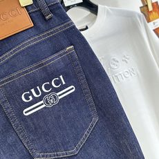 专柜🆕2026春夏设计推荐 热卖牛仔裤🆕柔软亲肤面料 奢华头层牛皮腰牌 经典蓝洗水 专柜限量款 奢华感订制面料 工艺+洗 专柜🆕2026春夏设计推荐 热卖牛仔裤🆕柔软亲肤面料 奢华头层牛皮腰牌 经典蓝洗水 专柜限量款 奢华感订制面料 工艺+洗