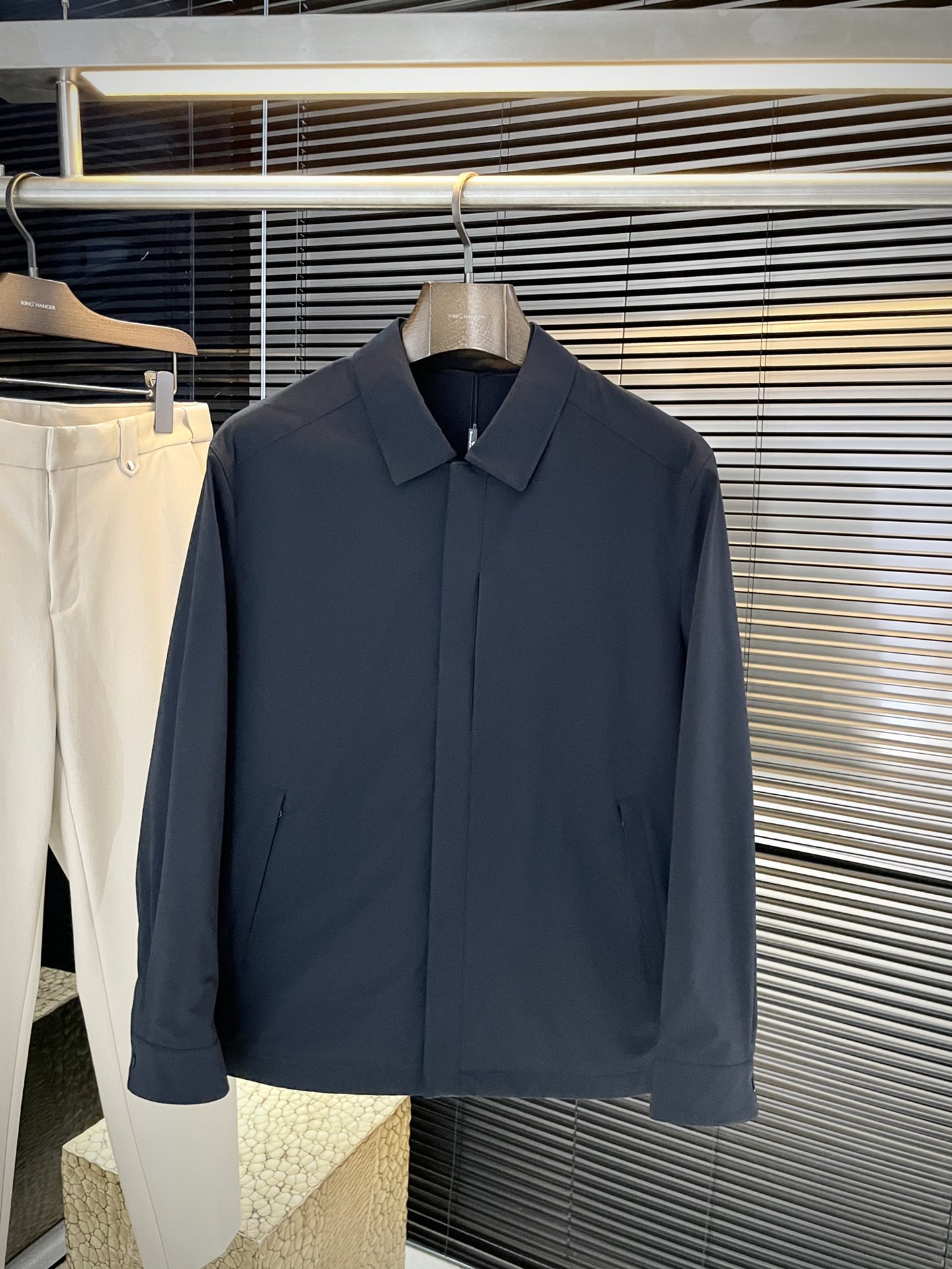 _dLQ9s3lRUJpCskDoDAP4n79iLYSWYz0toVI9RZw