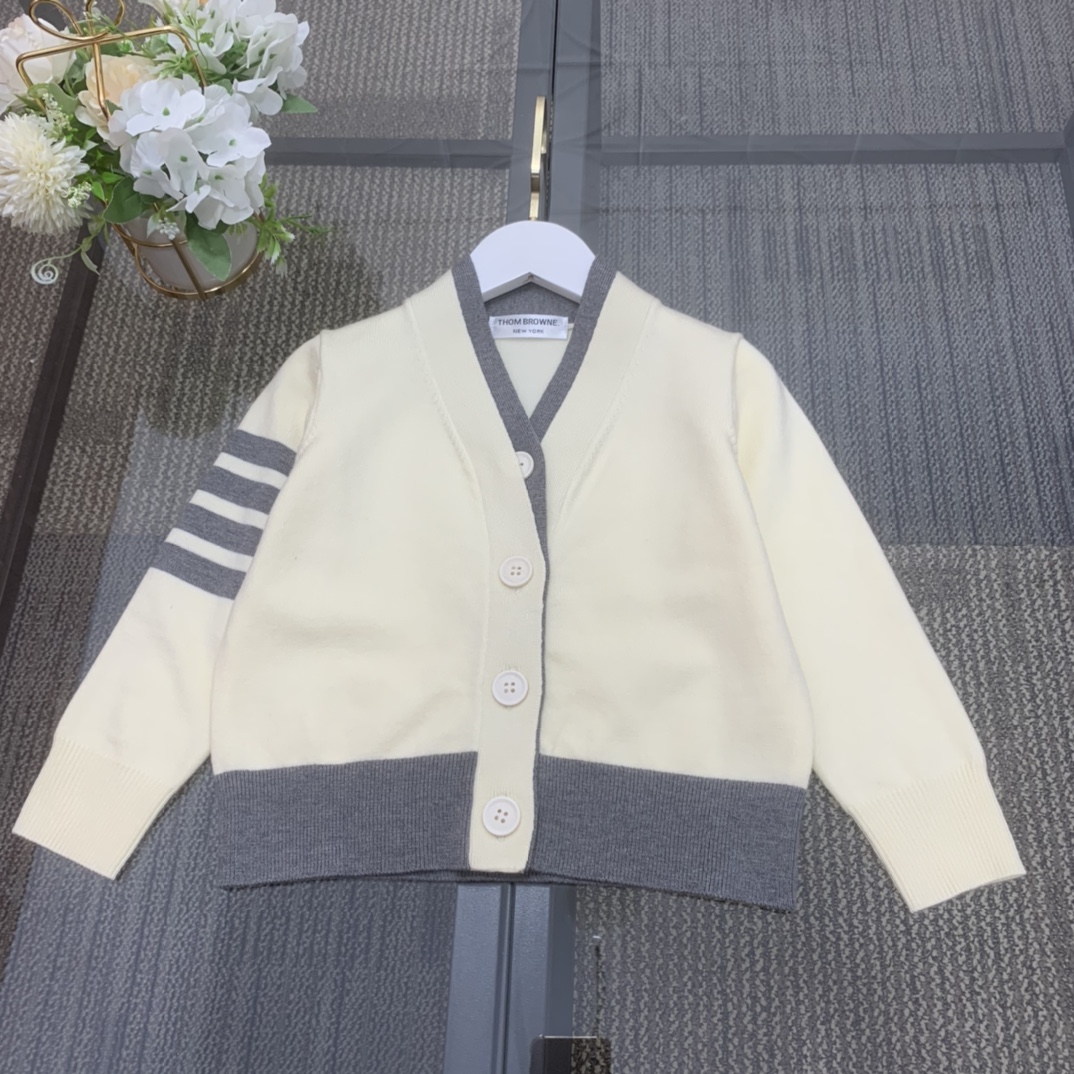 Special Inventory: Children’s Knit Suits, College Fowl Material, Hand Comforts, Classic Cash - 图片 3