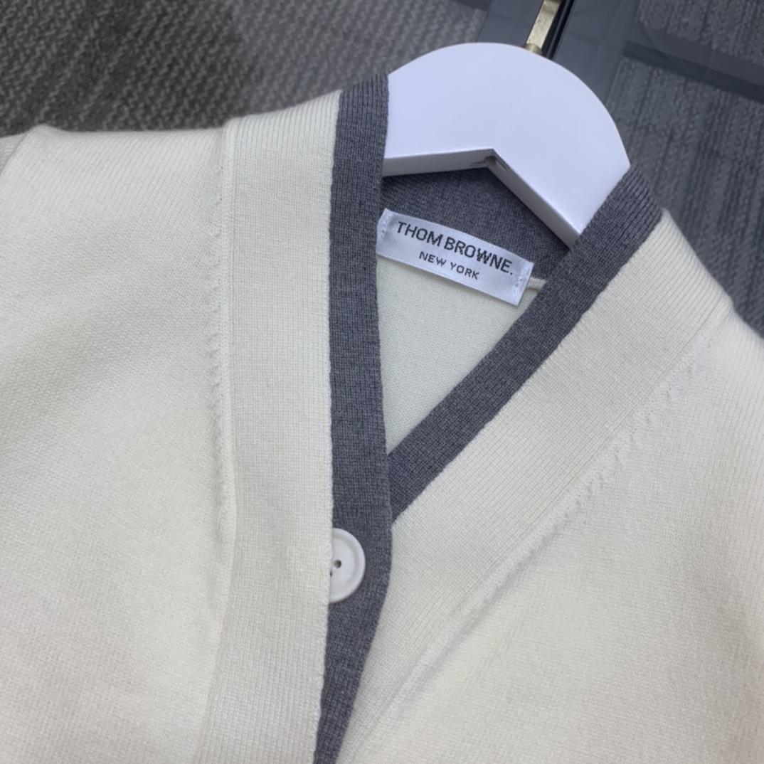 Special Inventory: Children’s Knit Suits, College Fowl Material, Hand Comforts, Classic Cash - 图片 4