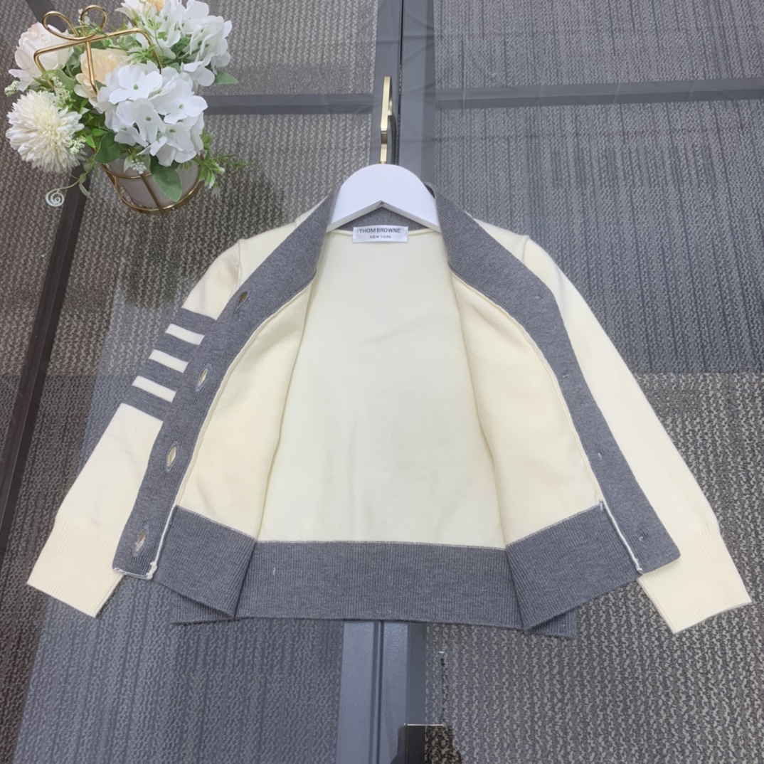 Special Inventory: Children’s Knit Suits, College Fowl Material, Hand Comforts, Classic Cash - 图片 6