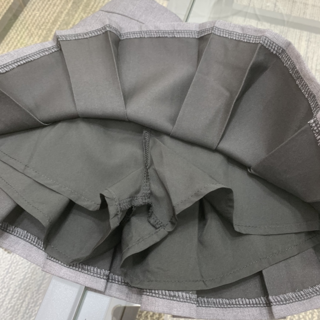 Special Inventory: Children’s Knit Suits, College Fowl Material, Hand Comforts, Classic Cash - 图片 8