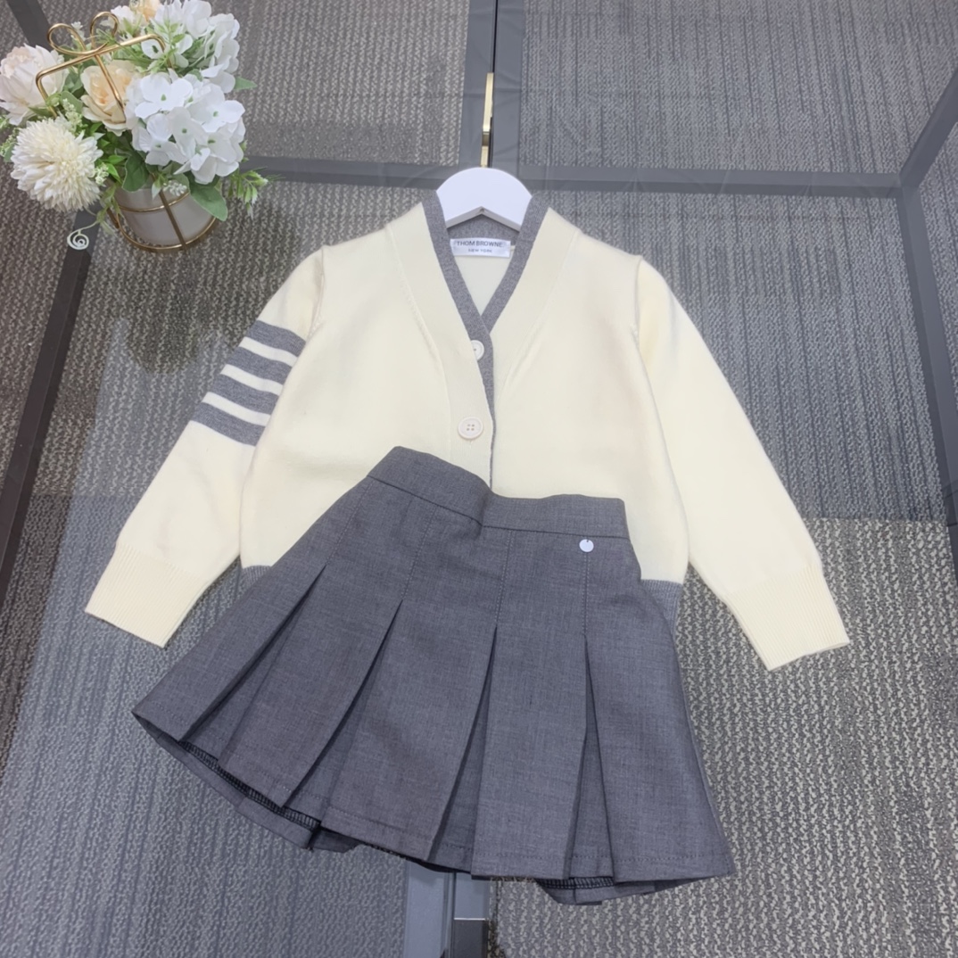 Special Inventory: Children’s Knit Suits, College Fowl Material, Hand Comforts, Classic Cash - 图片 2