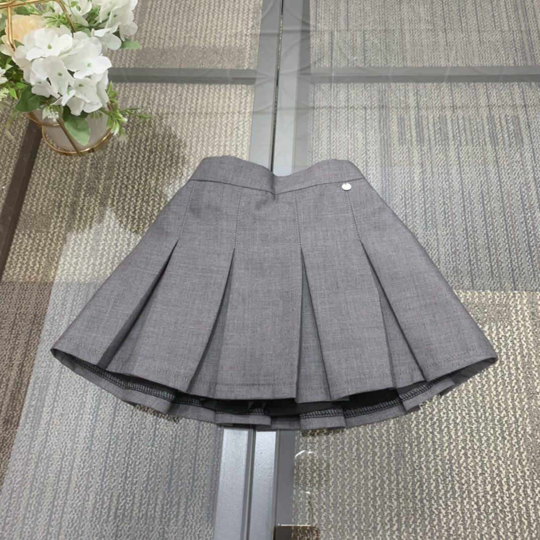 Special Inventory: Children’s Knit Suits, College Fowl Material, Hand Comforts, Classic Cash - 图片 7