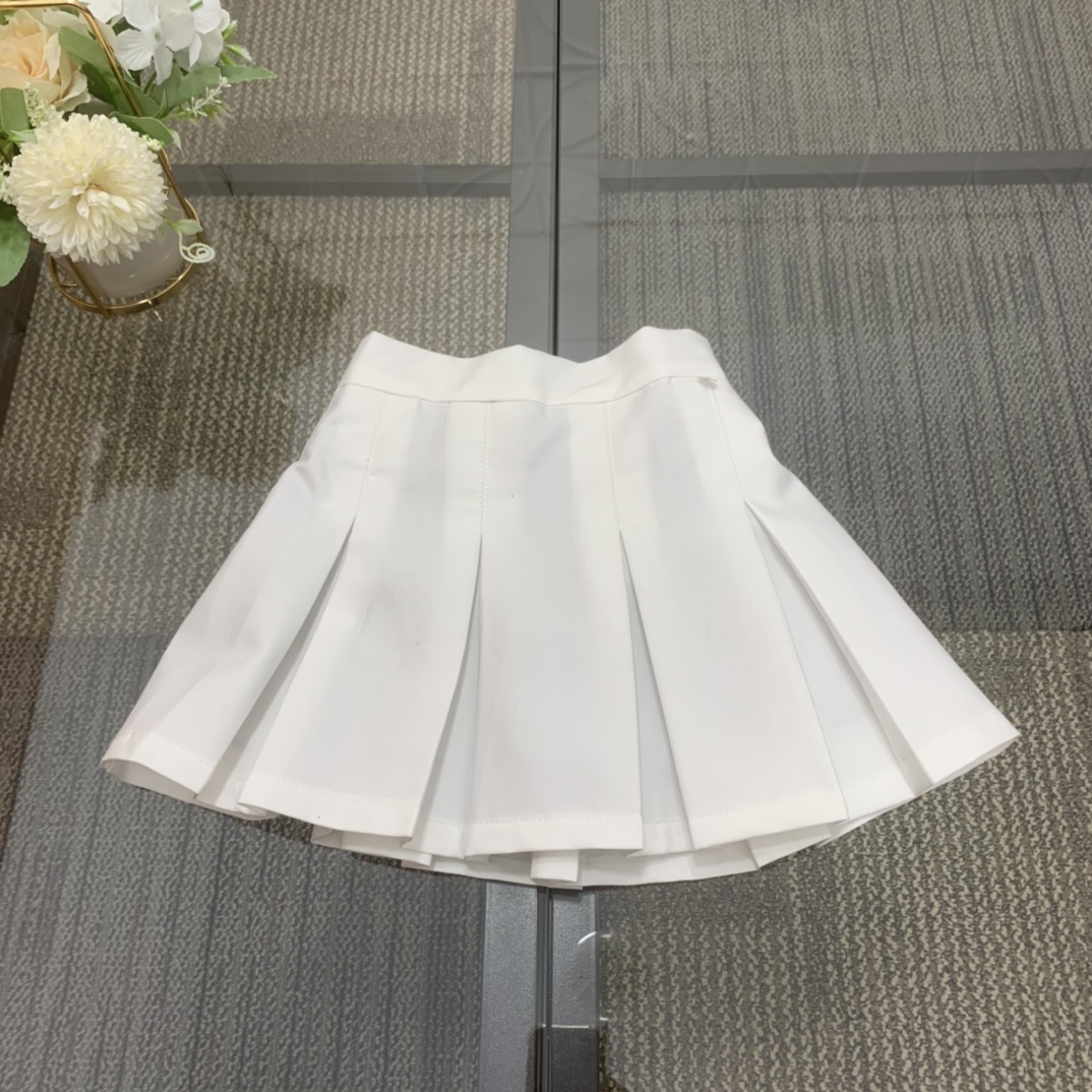 INVENTORY: 110/140 EACH TB KNITTING CHILDREN’S KNITTING SUIT, COLLEGE FROWN MATERIAL, HAND COMFORTS, CLASSIC HOURLY SET - 图片 7