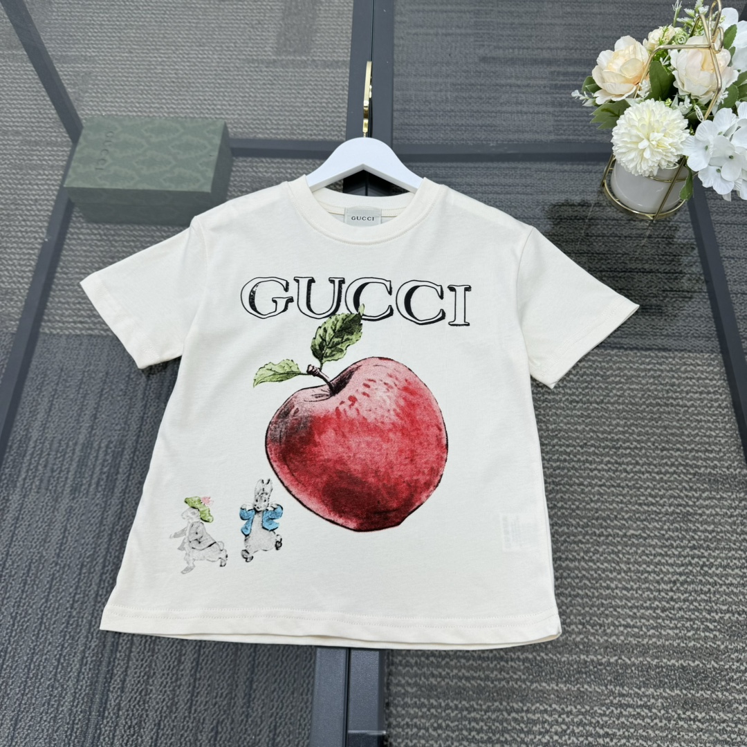 Yupoo Gucci Bags Watches Nike Clothing Jordan Yeezy Balenciaga Shoes
