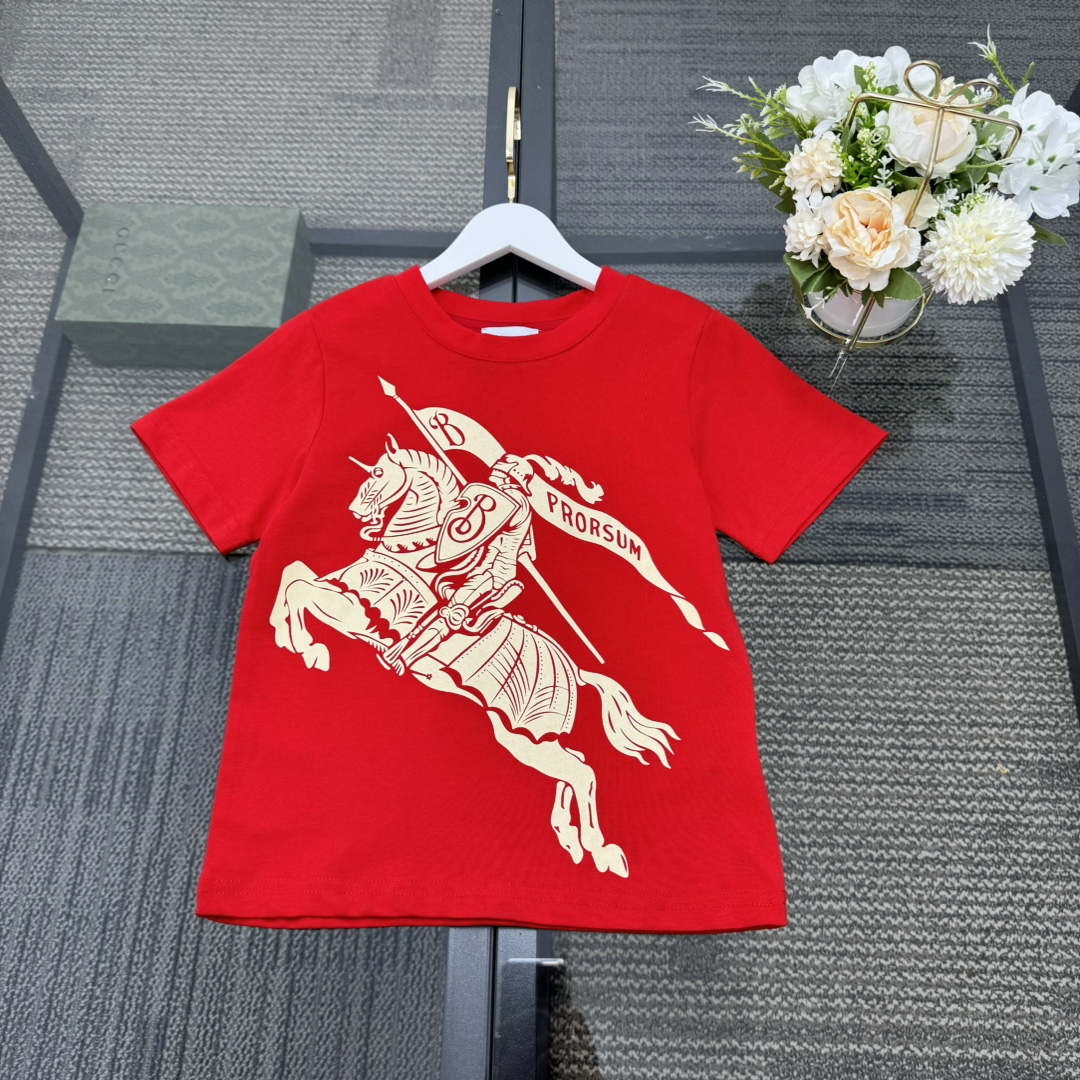 博柏利 Burberry 高级成衣风衣外套及大衣服饰 #021B9F4A 3
