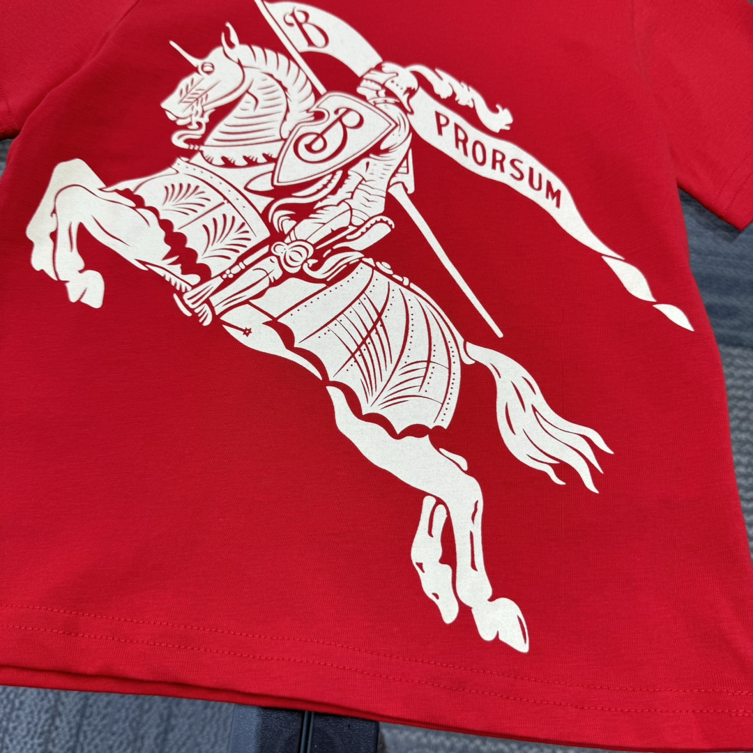 博柏利 Burberry 高级成衣风衣外套及大衣服饰 #021B9F4A 5