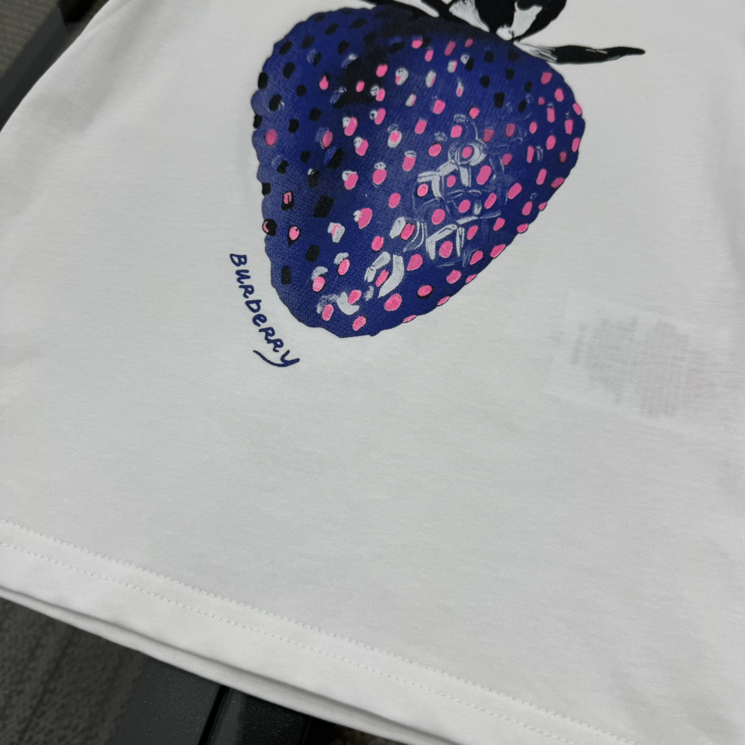 New Inventory: 100/110 Bbr-Berry Shorts for Boys and Girls, Size 100-160. - 图片 6