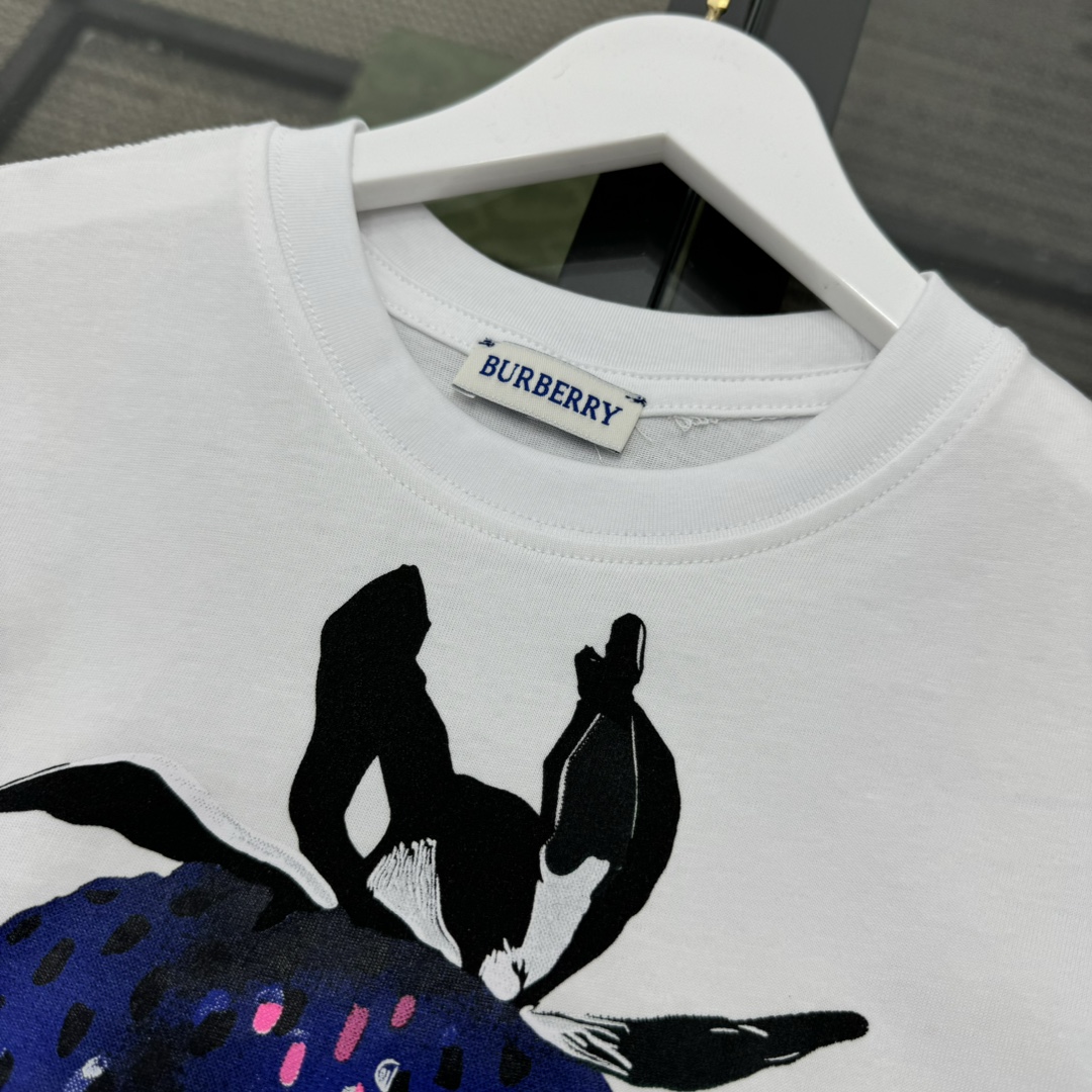 New Inventory: 100/110 Bbr-Berry Shorts for Boys and Girls, Size 100-160. - 图片 4
