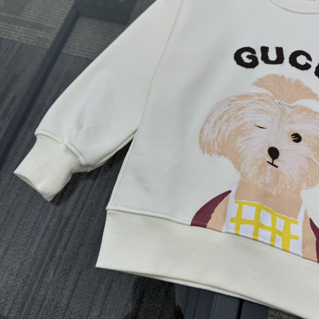 古驰 Gucci 高级成衣风衣外套及大衣服饰 #B56972A6 5