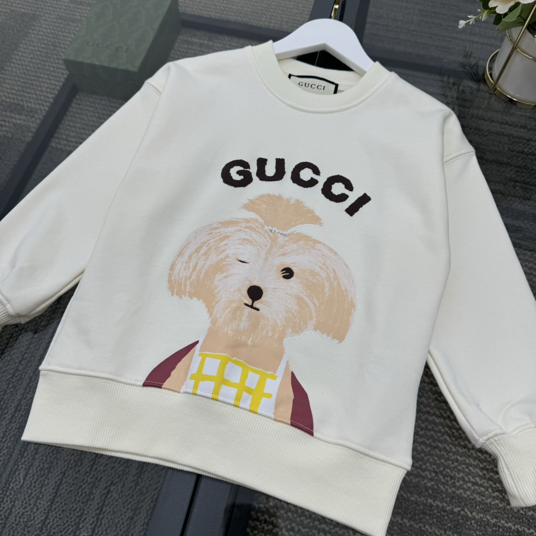 古驰 Gucci 高级成衣风衣外套及大衣服饰 #B56972A6 7