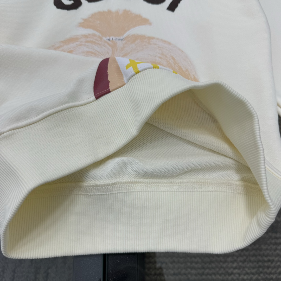 古驰 Gucci 高级成衣风衣外套及大衣服饰 #B56972A6 6