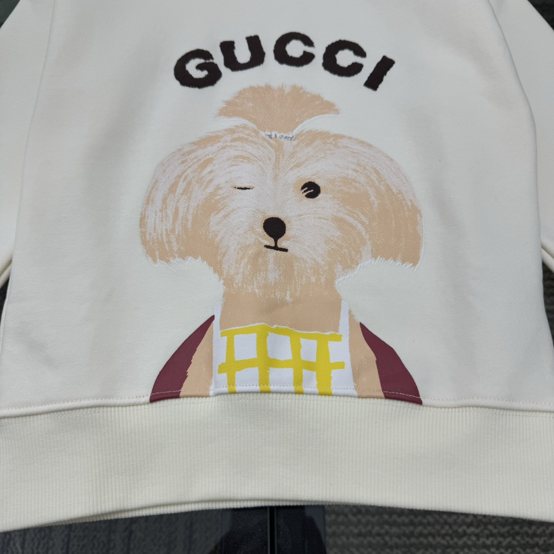 古驰 Gucci 高级成衣风衣外套及大衣服饰 #B56972A6 4