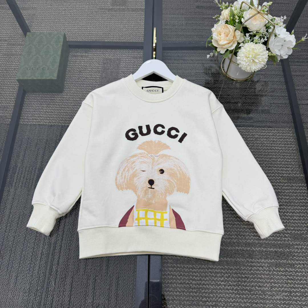 古驰 Gucci 高级成衣风衣外套及大衣服饰 #B56972A6 9
