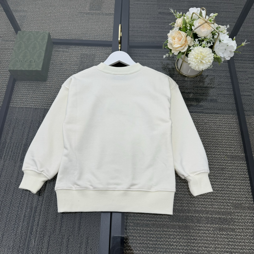 古驰 Gucci 高级成衣风衣外套及大衣服饰 #B56972A6 8
