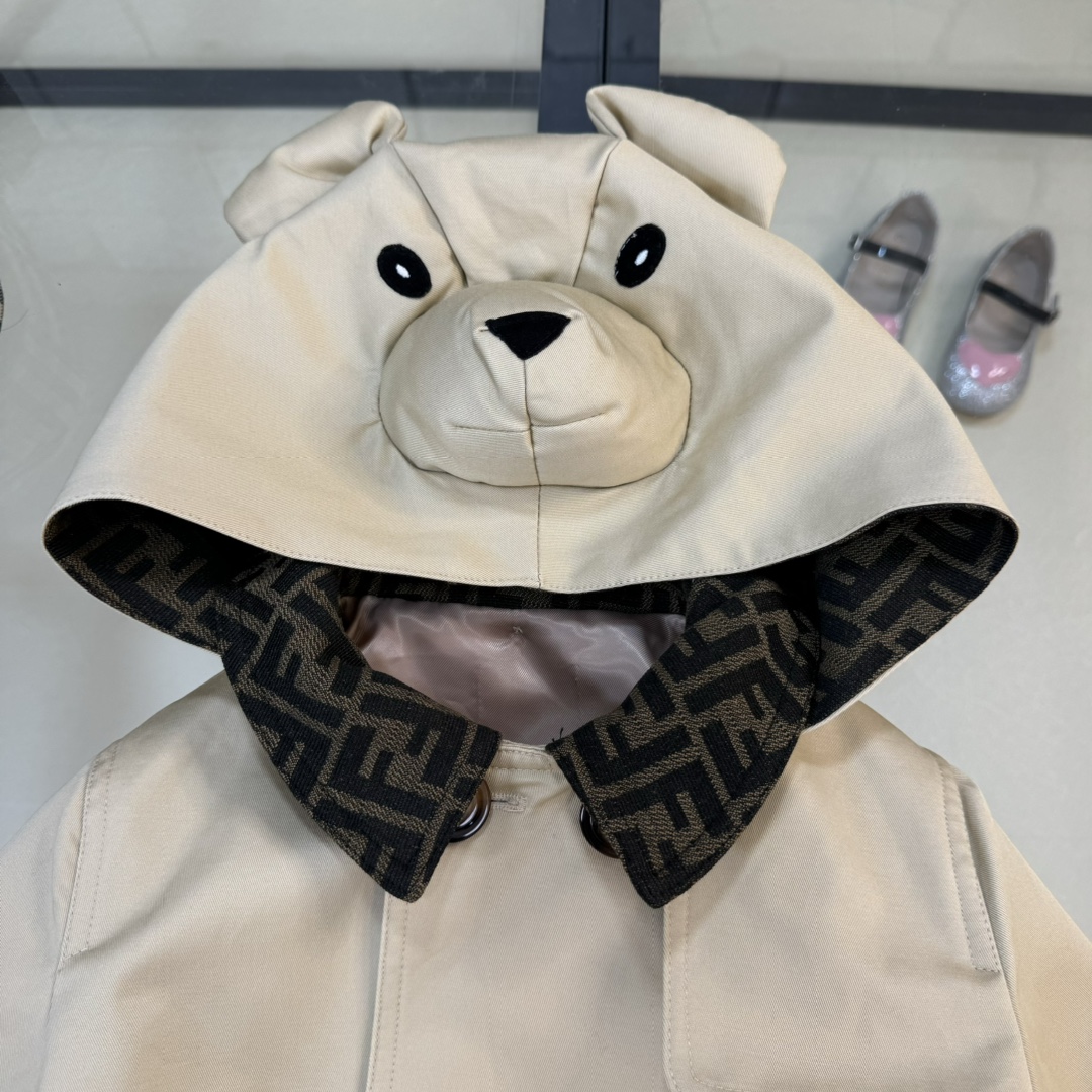 Fendi Haute Couture Designer Cap Hat Ref.3AC1D4EC 3