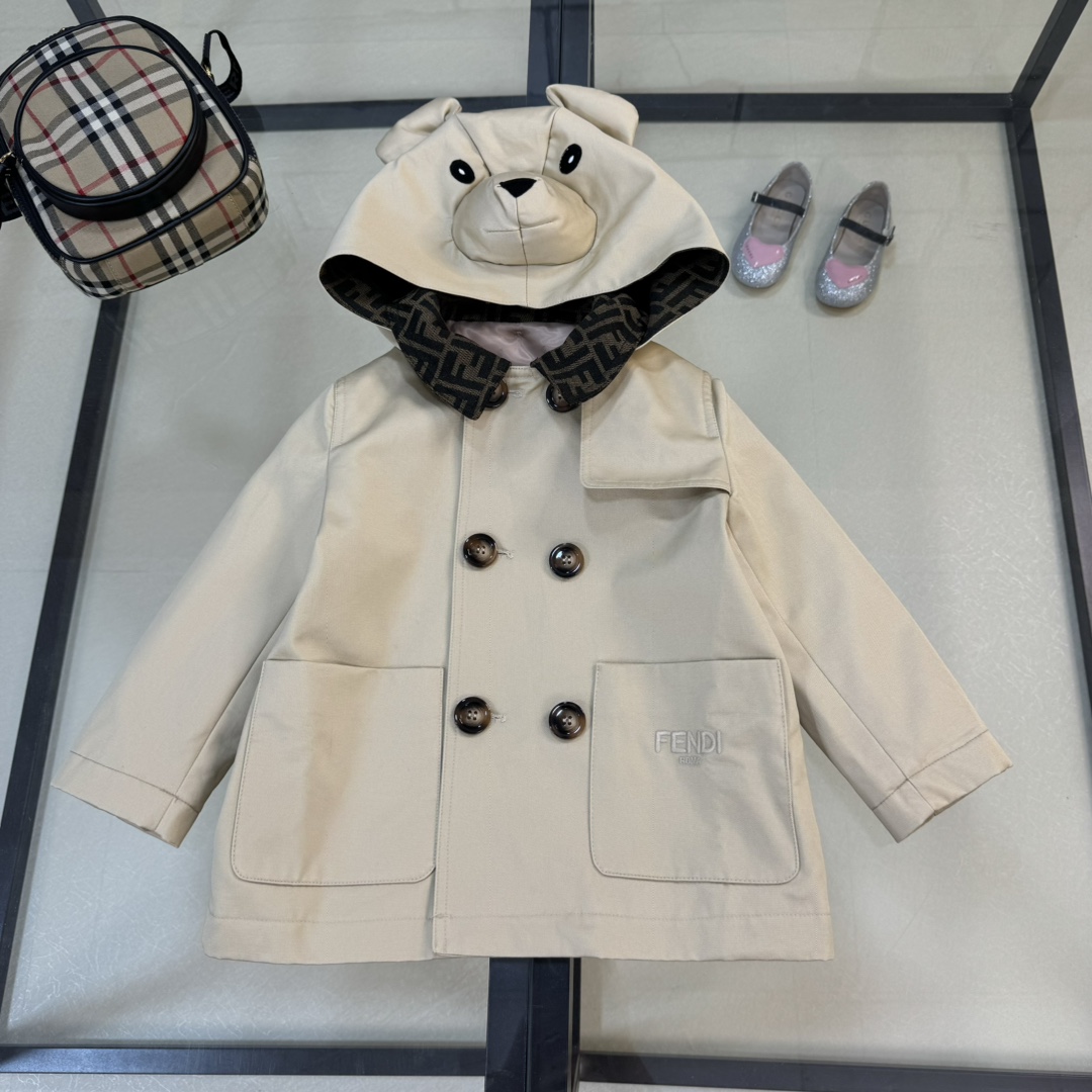 Fendi Haute Couture Designer Cap Hat Ref.3AC1D4EC 9