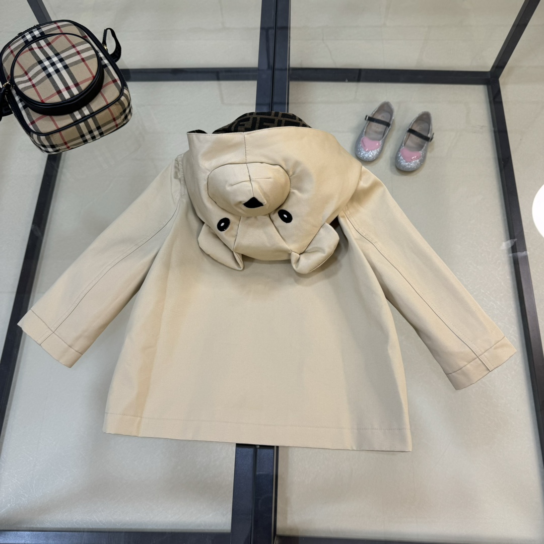 Fendi Haute Couture Designer Cap Hat Ref.3AC1D4EC 8