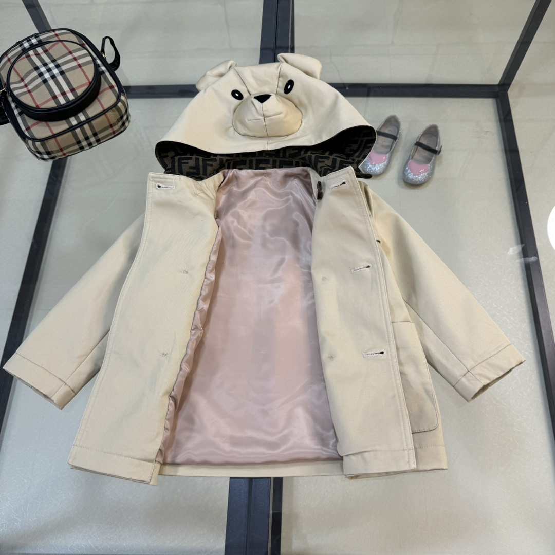 Fendi Haute Couture Designer Cap Hat Ref.3AC1D4EC 7