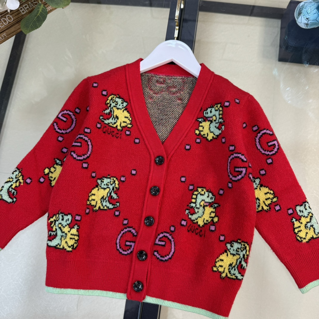Gucci Haute Couture Designer Jacket Coat Ready-to-Wear Ref.89B16016 2