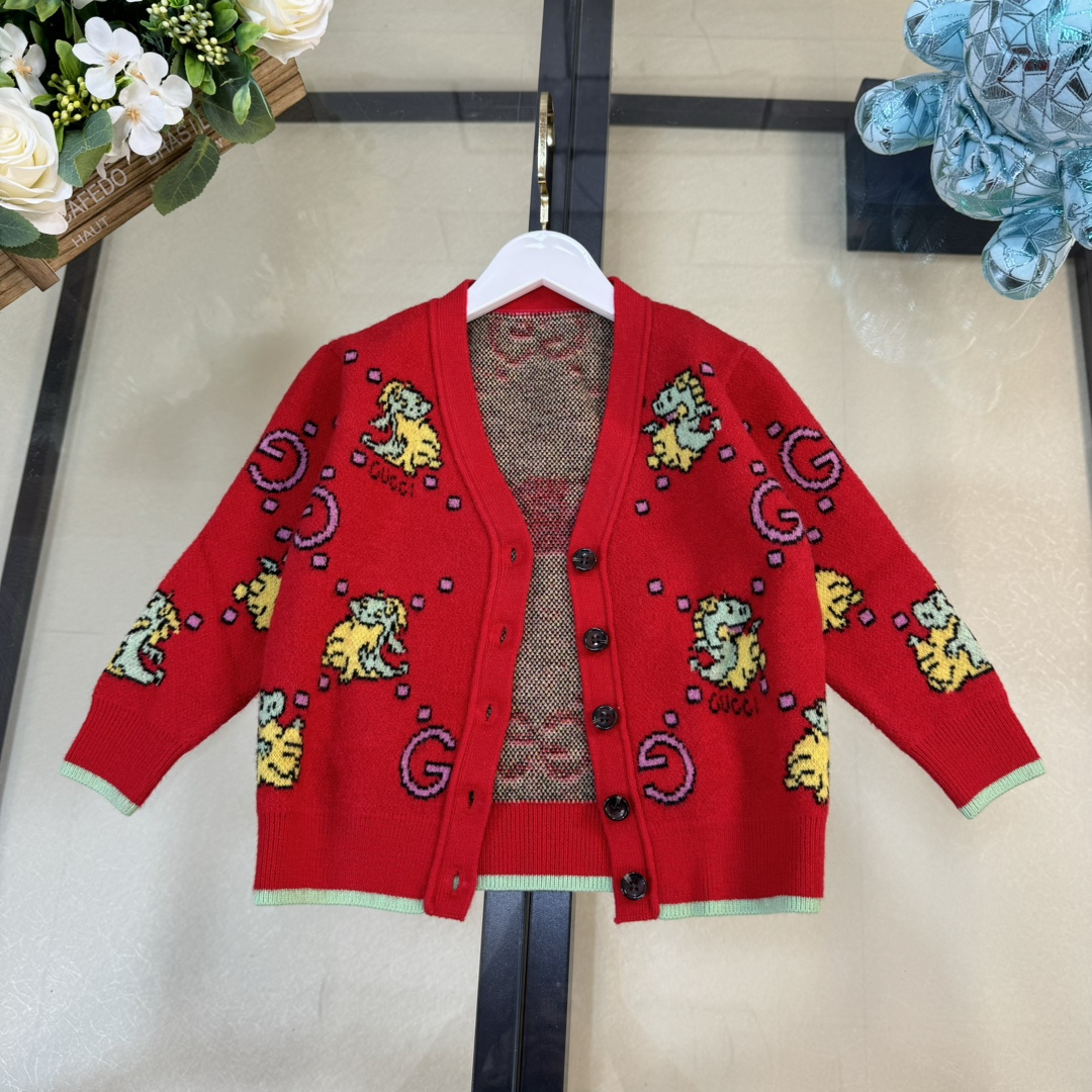 Gucci Haute Couture Designer Jacket Coat Ready-to-Wear Ref.89B16016 6