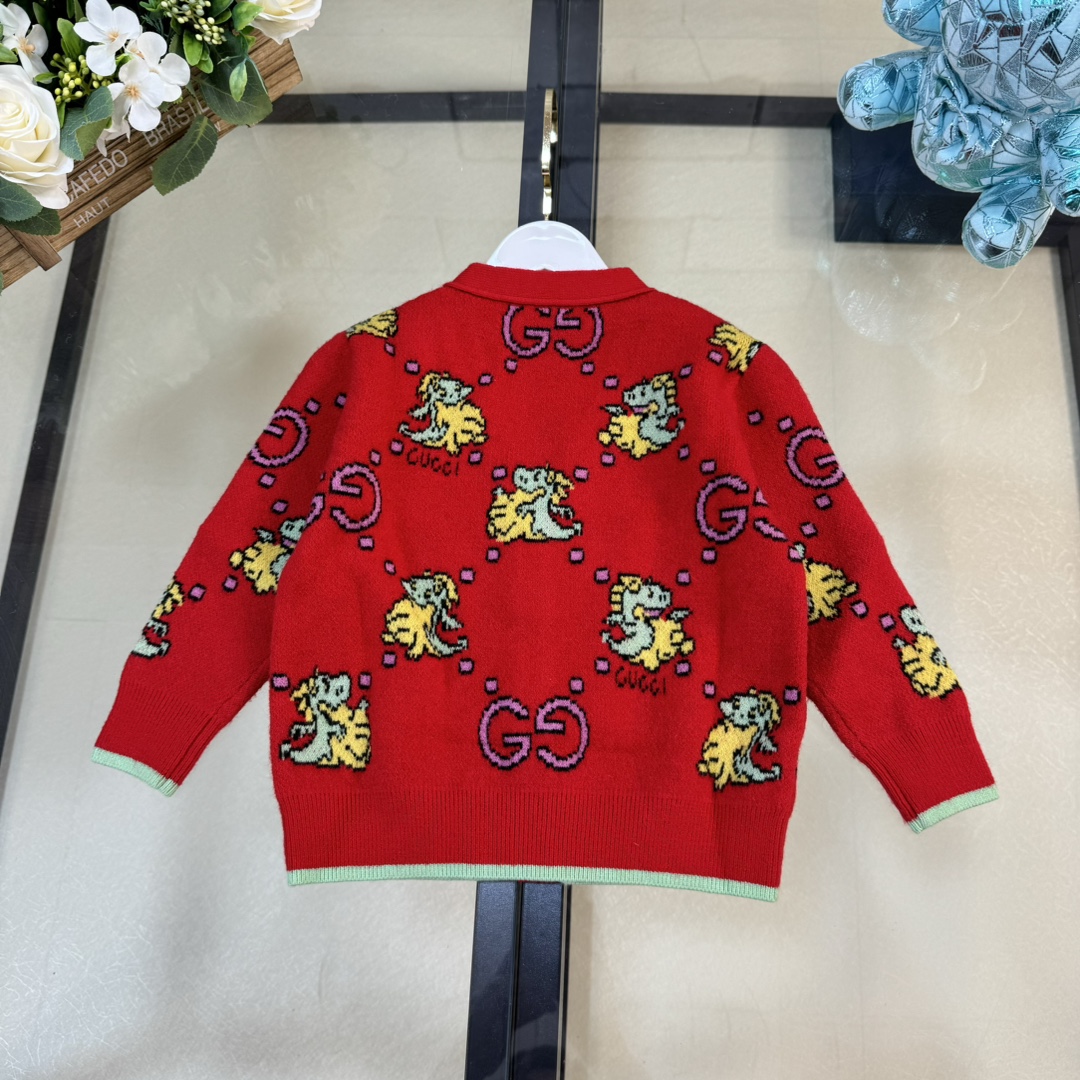 Gucci Haute Couture Designer Jacket Coat Ready-to-Wear Ref.89B16016 8