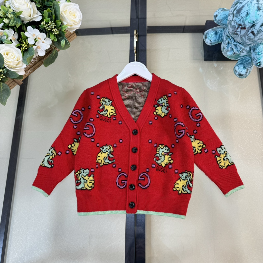 Gucci Haute Couture Designer Jacket Coat Ready-to-Wear Ref.89B16016 9