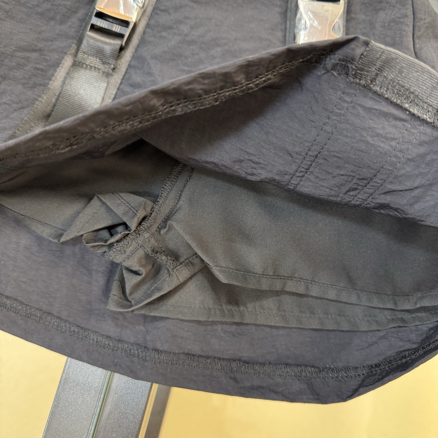 Prada Children’s School Dress: 100% Cotton, Classic Style, Great Quality, Sizes 110-160 - 图片 7