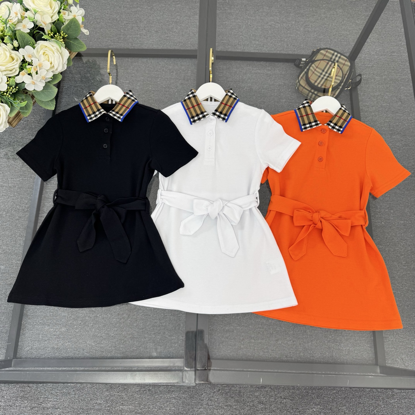 NO:850186,Three colors in stock, clothes,19860909三个颜色现货,衣服,,Children's