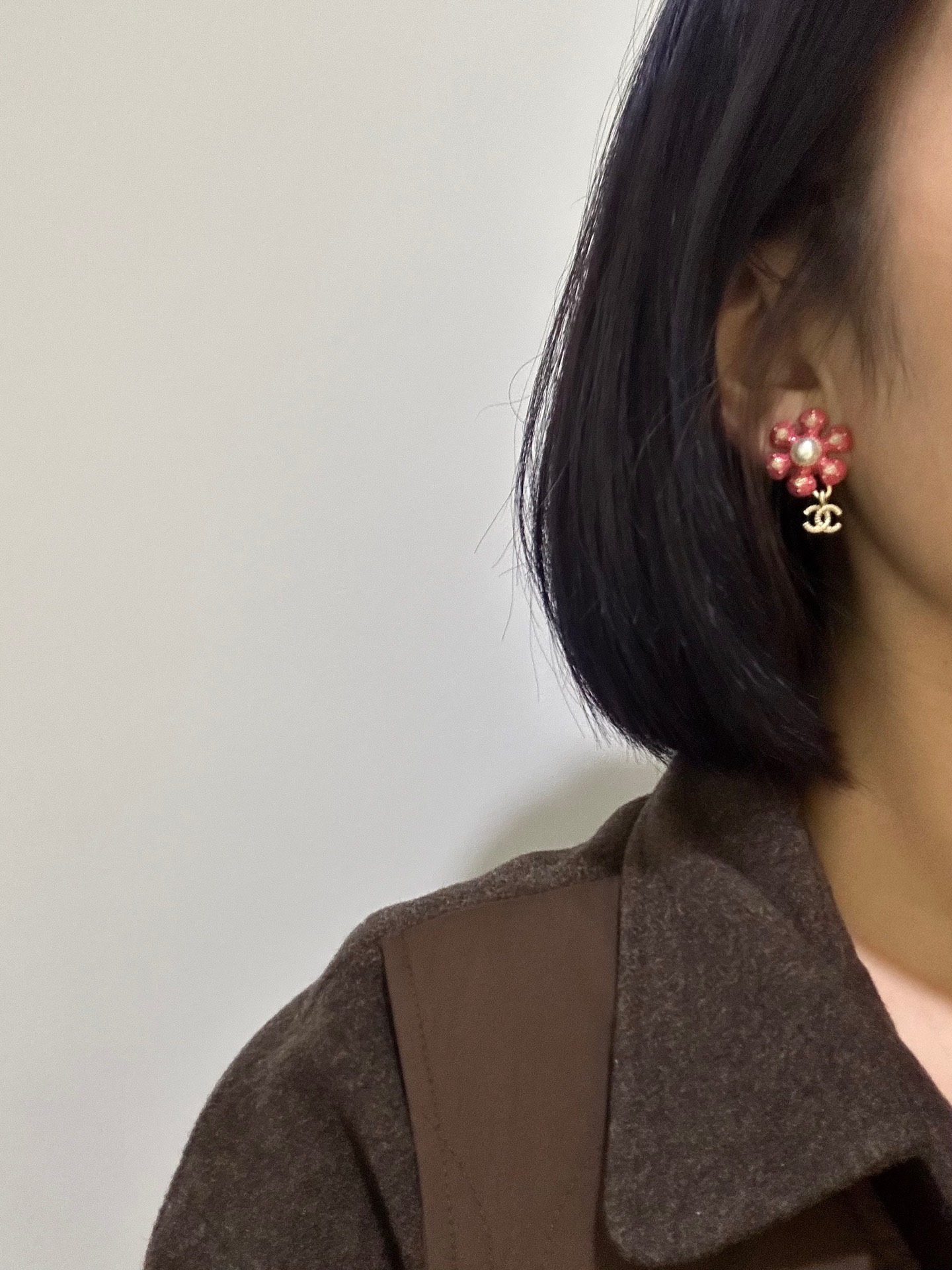 i1736417271287 129 0 6