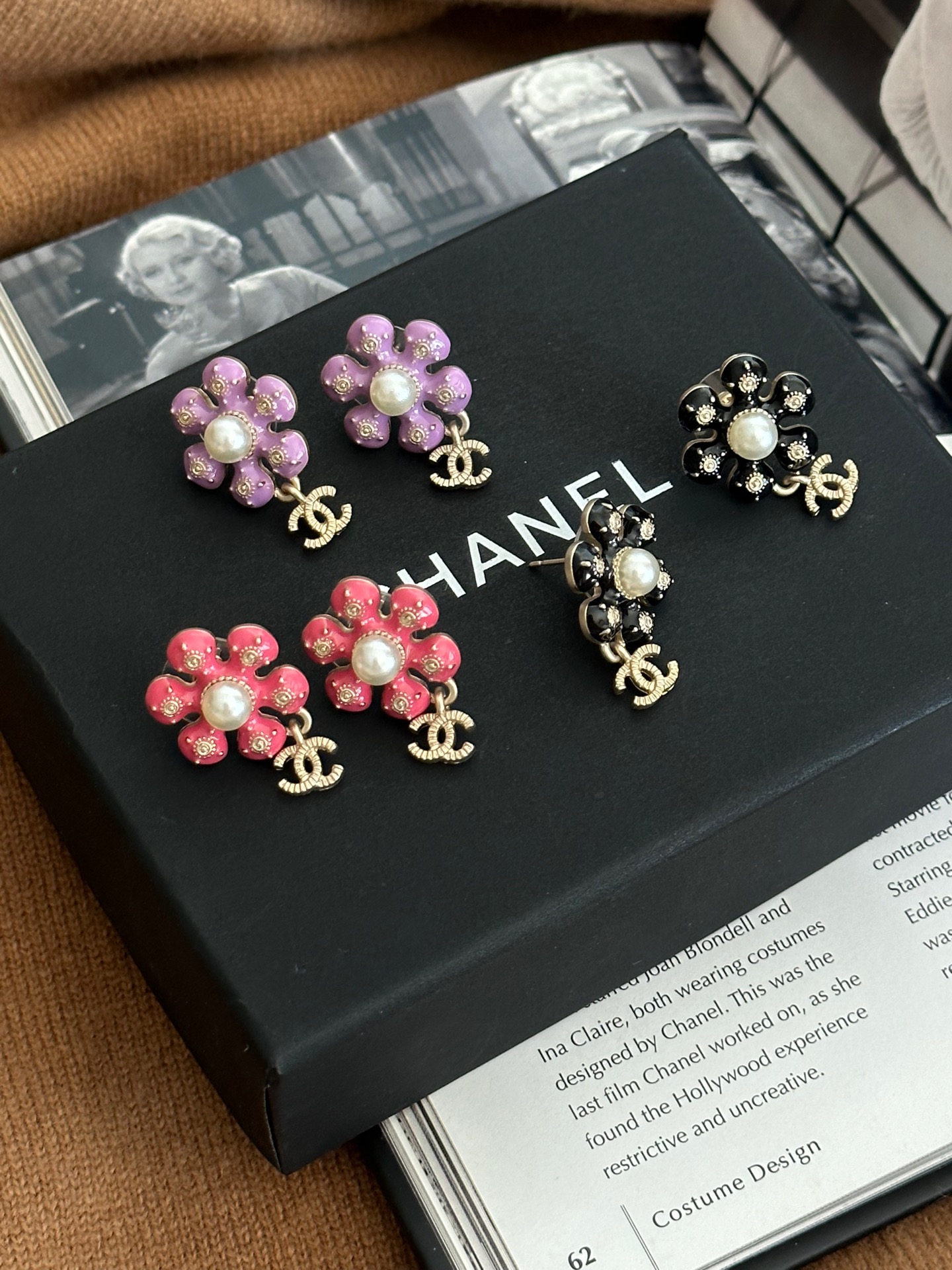 i1736417271290 685 0 2