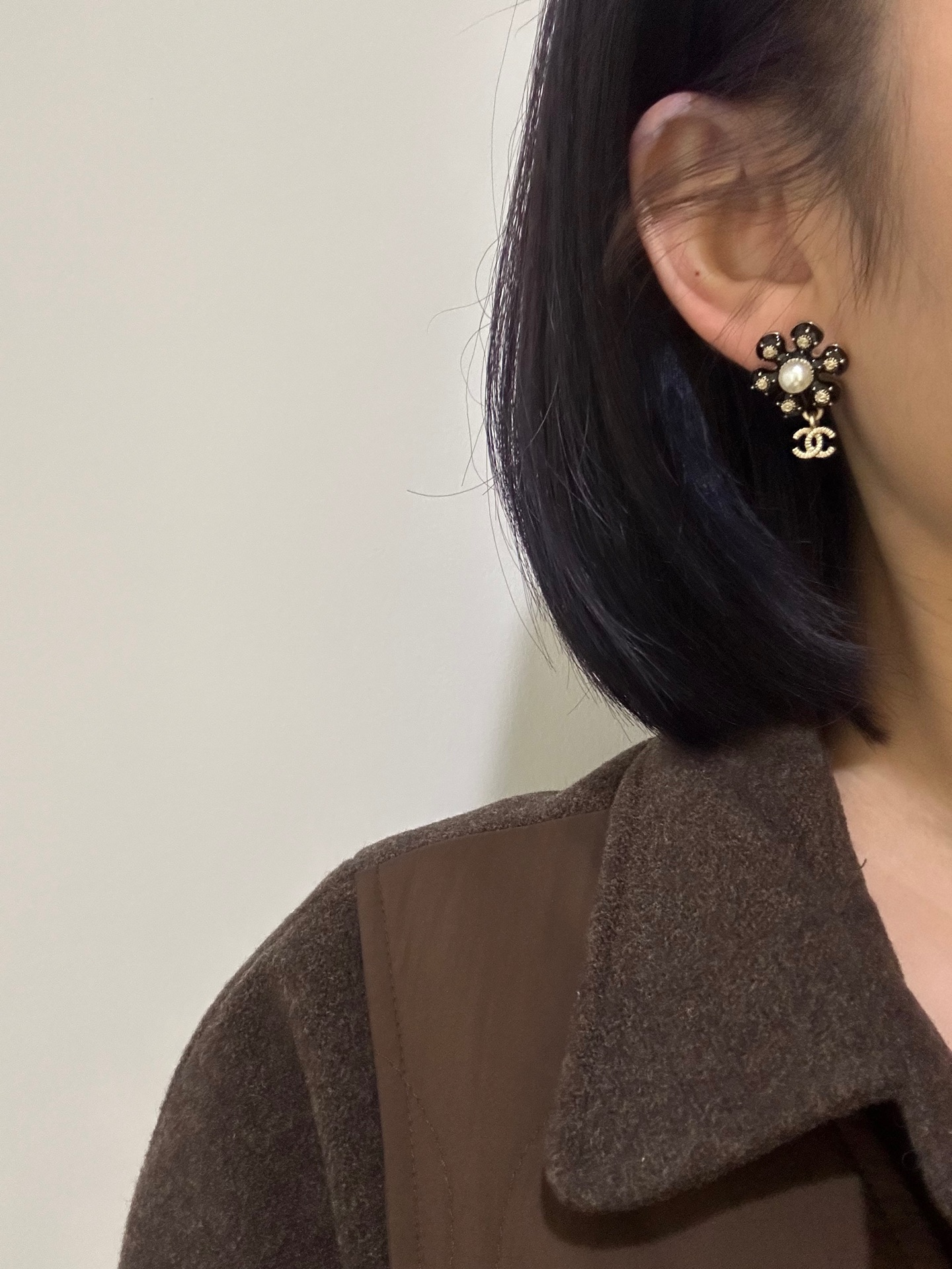 i1736417271290 8002 0 8