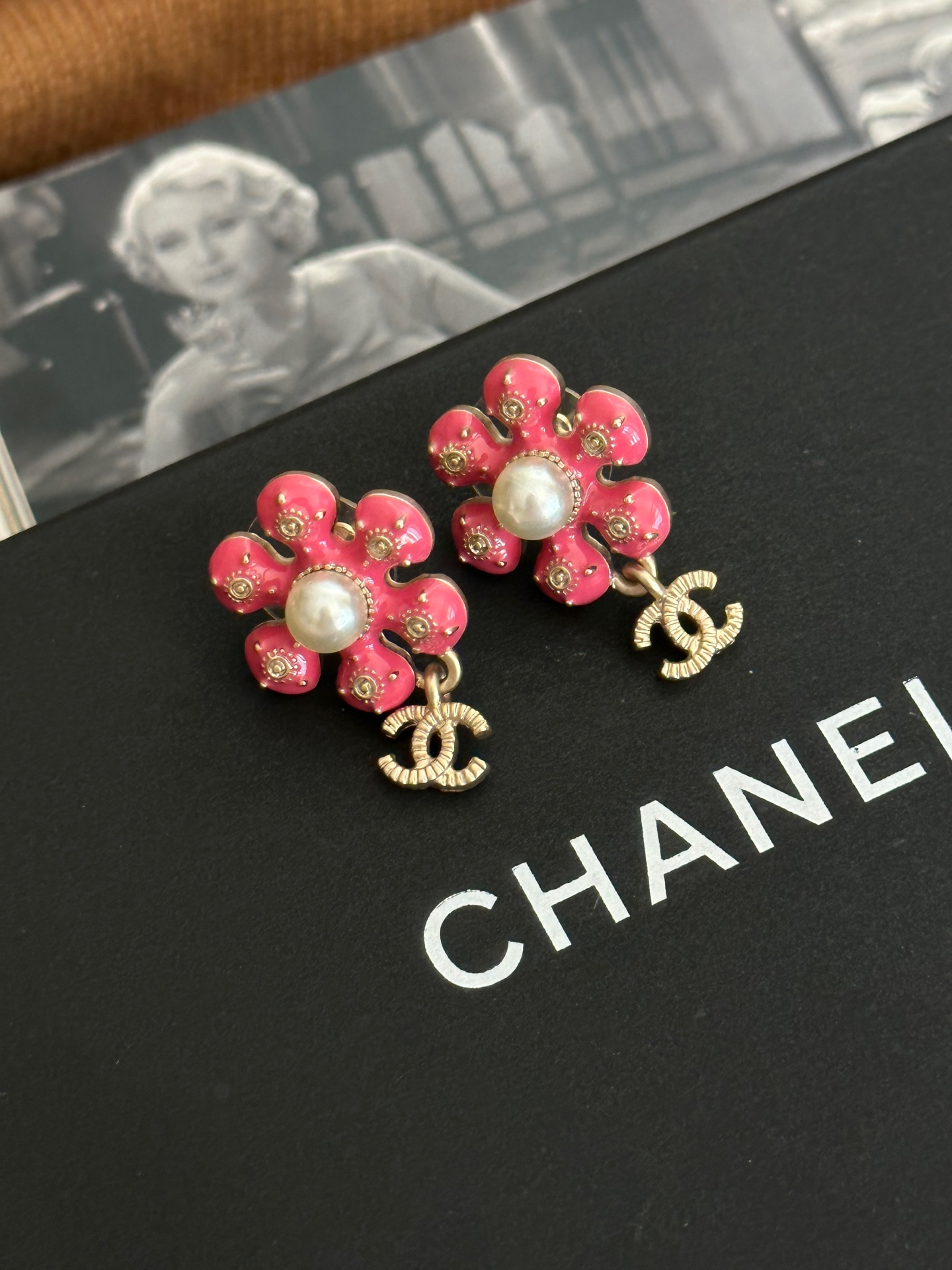 i1736417271290 8827 0 5