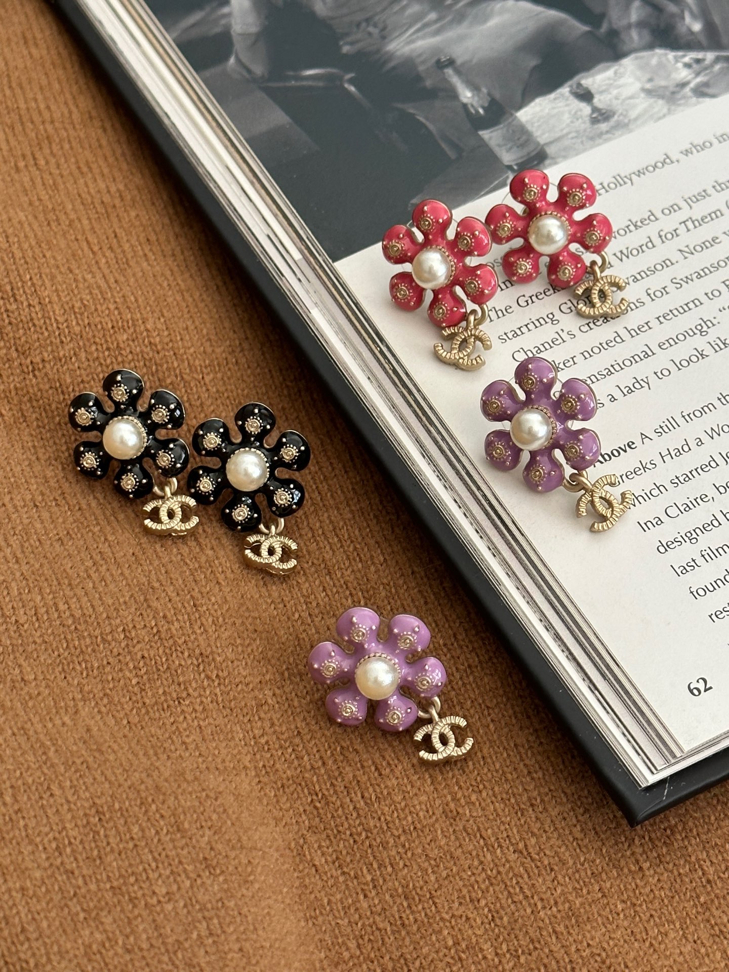 i1736417271290 9373 0 1