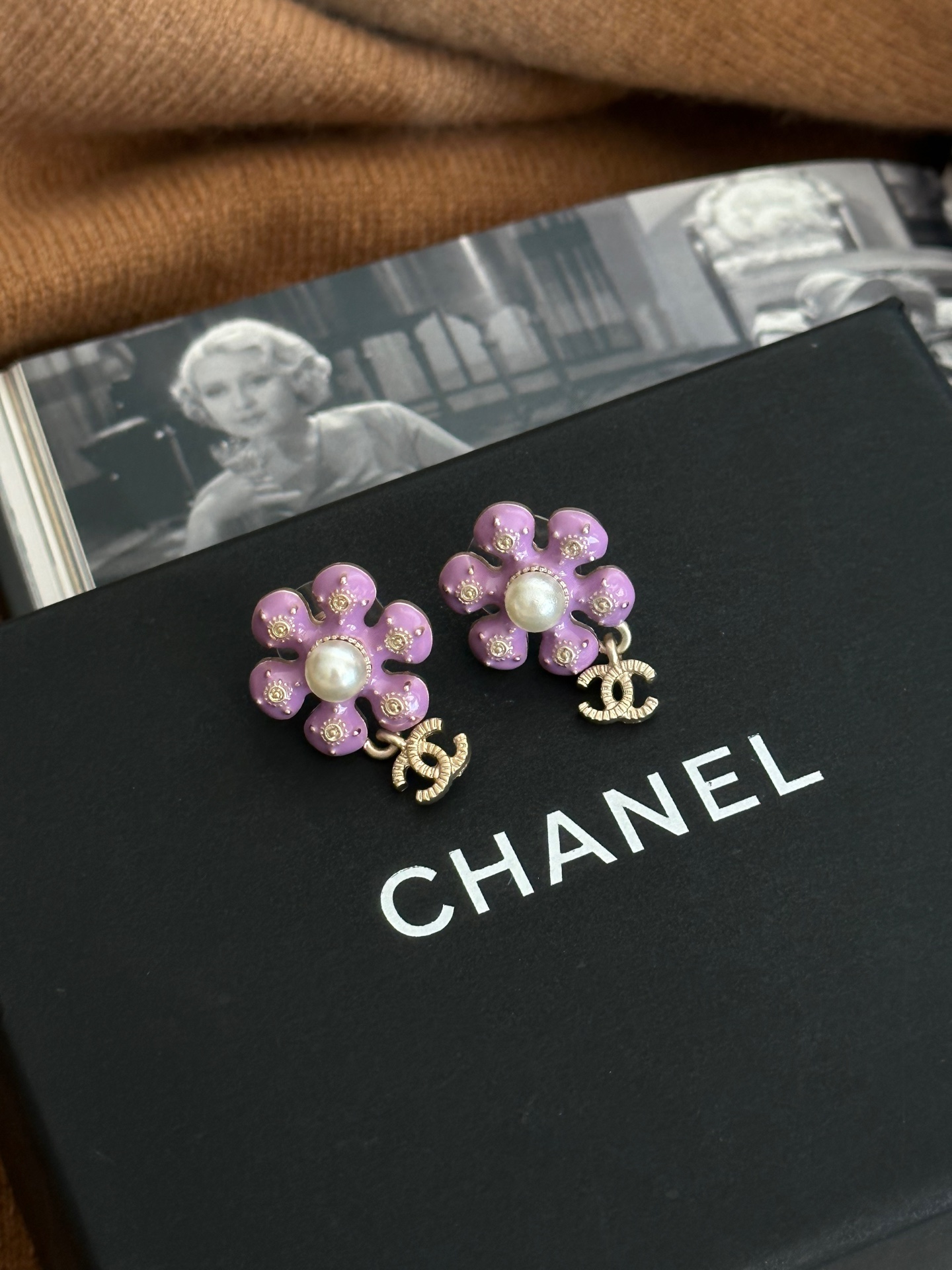 i1736417271291 1599 0 3