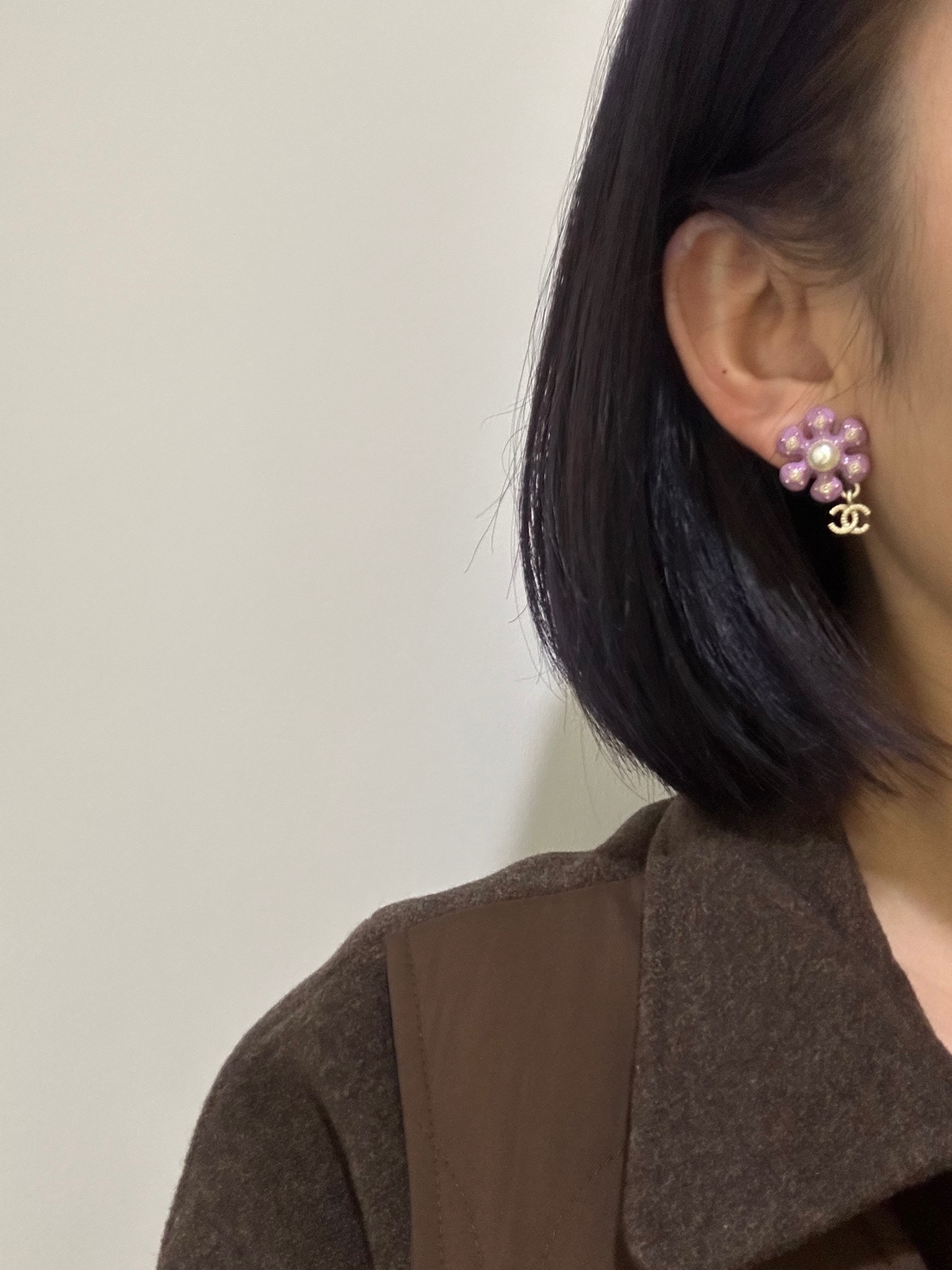 i1736417271291 8943 0 7