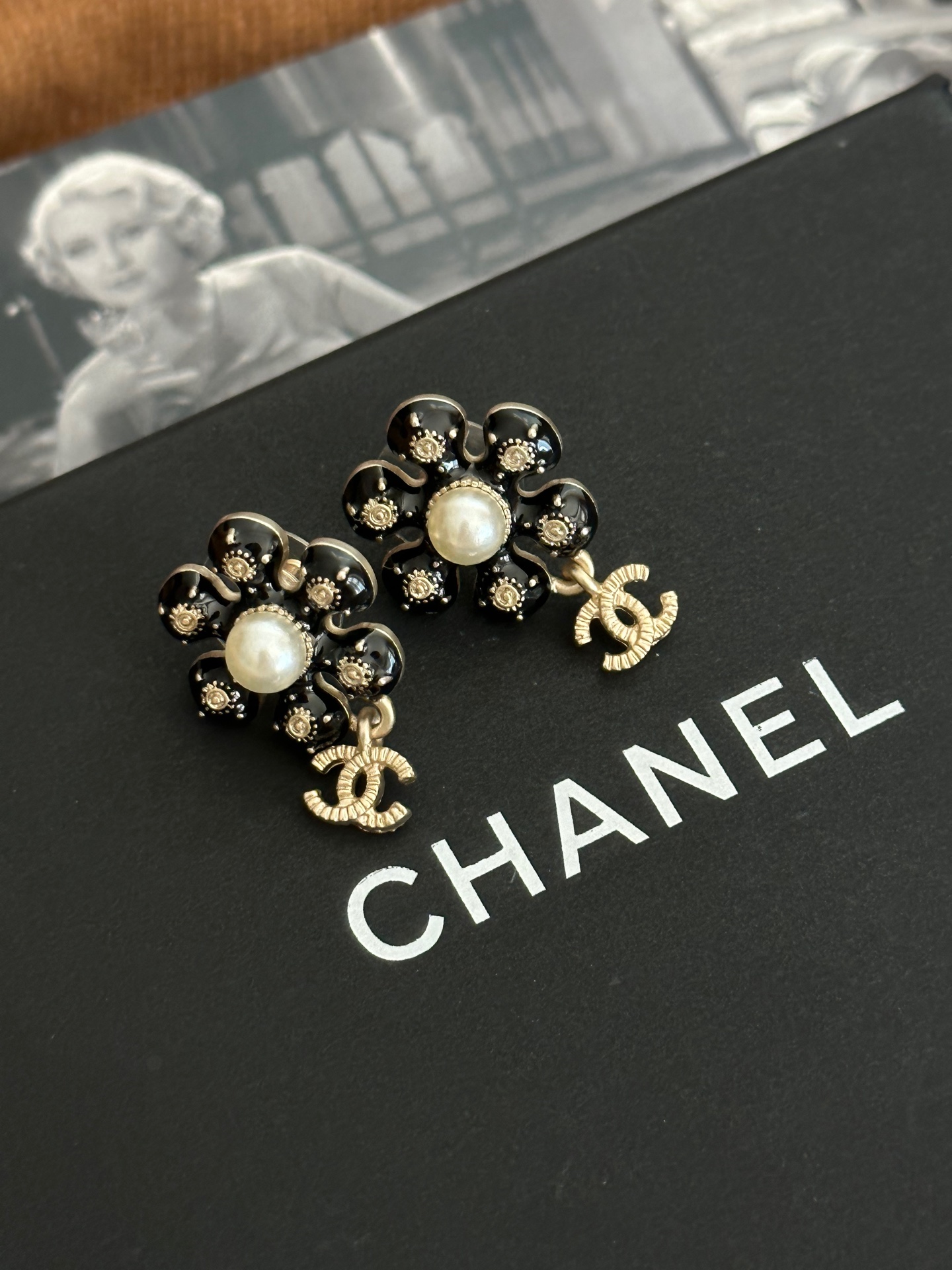 i1736417271291 9430 0 4