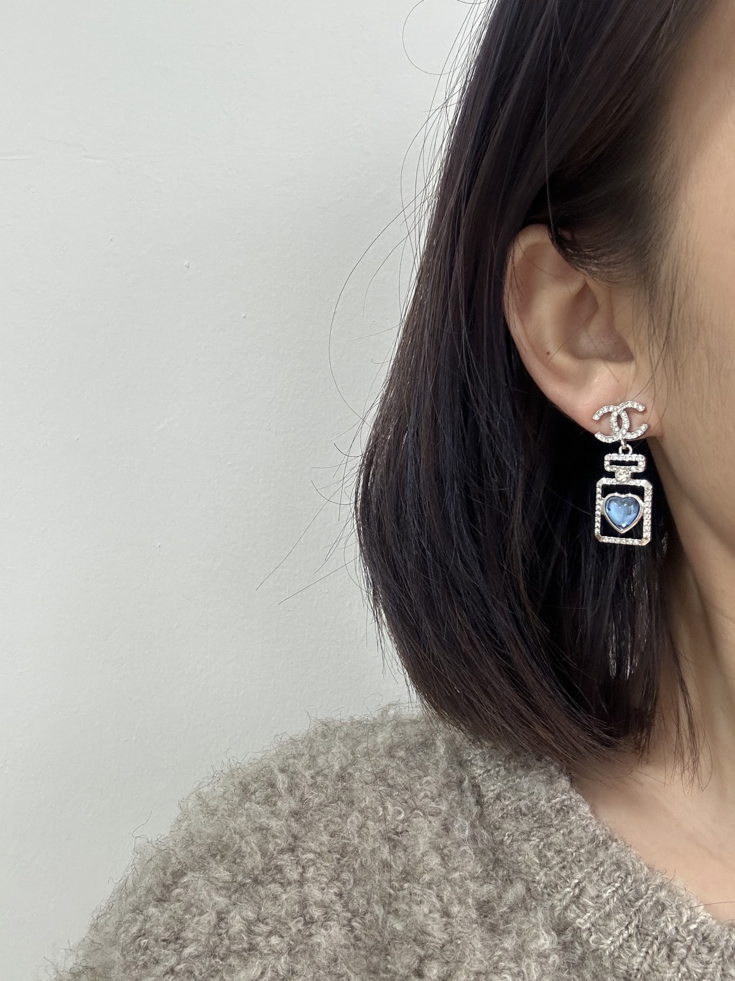 i1740968543171 5178 0 4