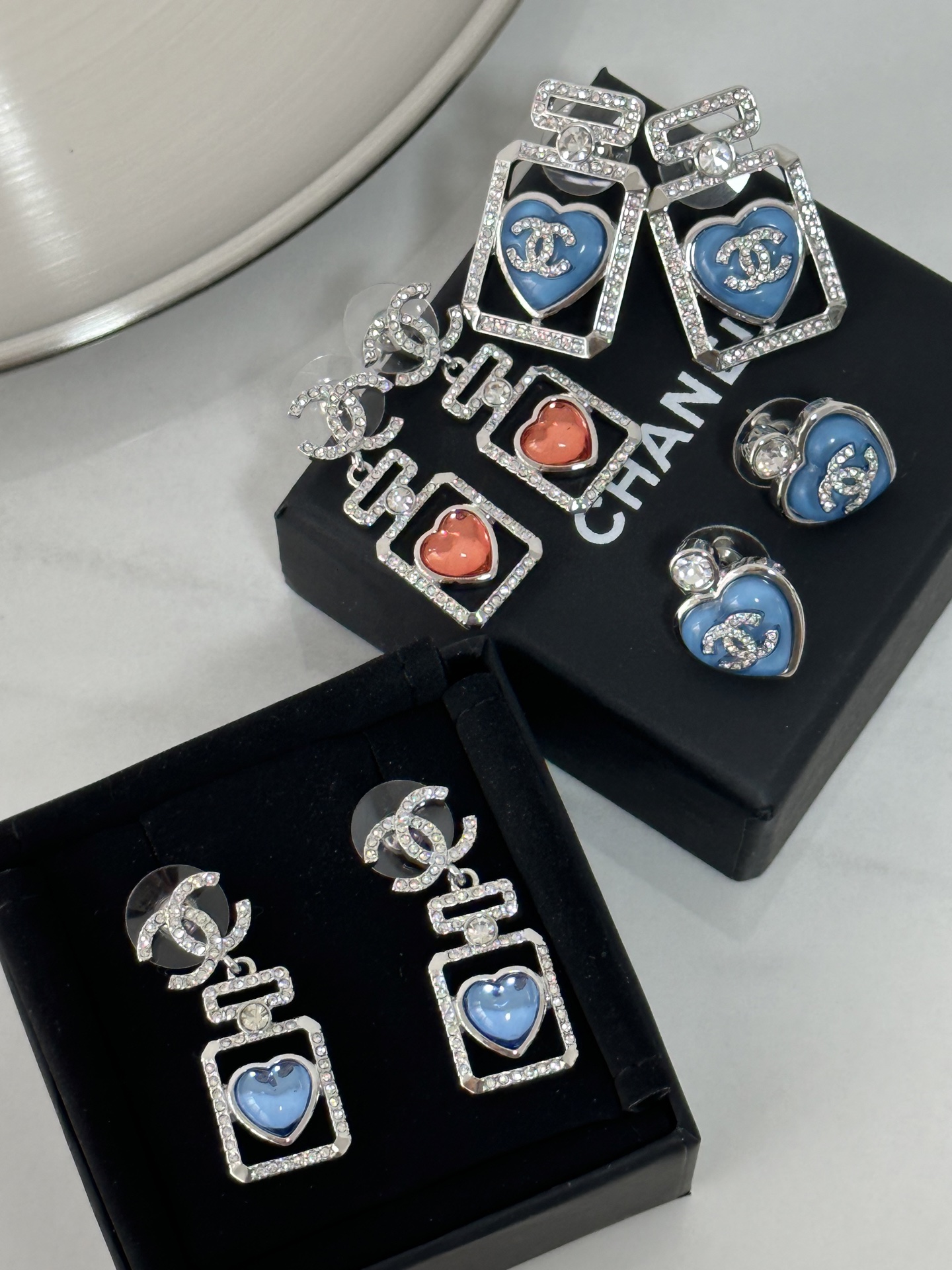 i1740968543248 6651 0 6