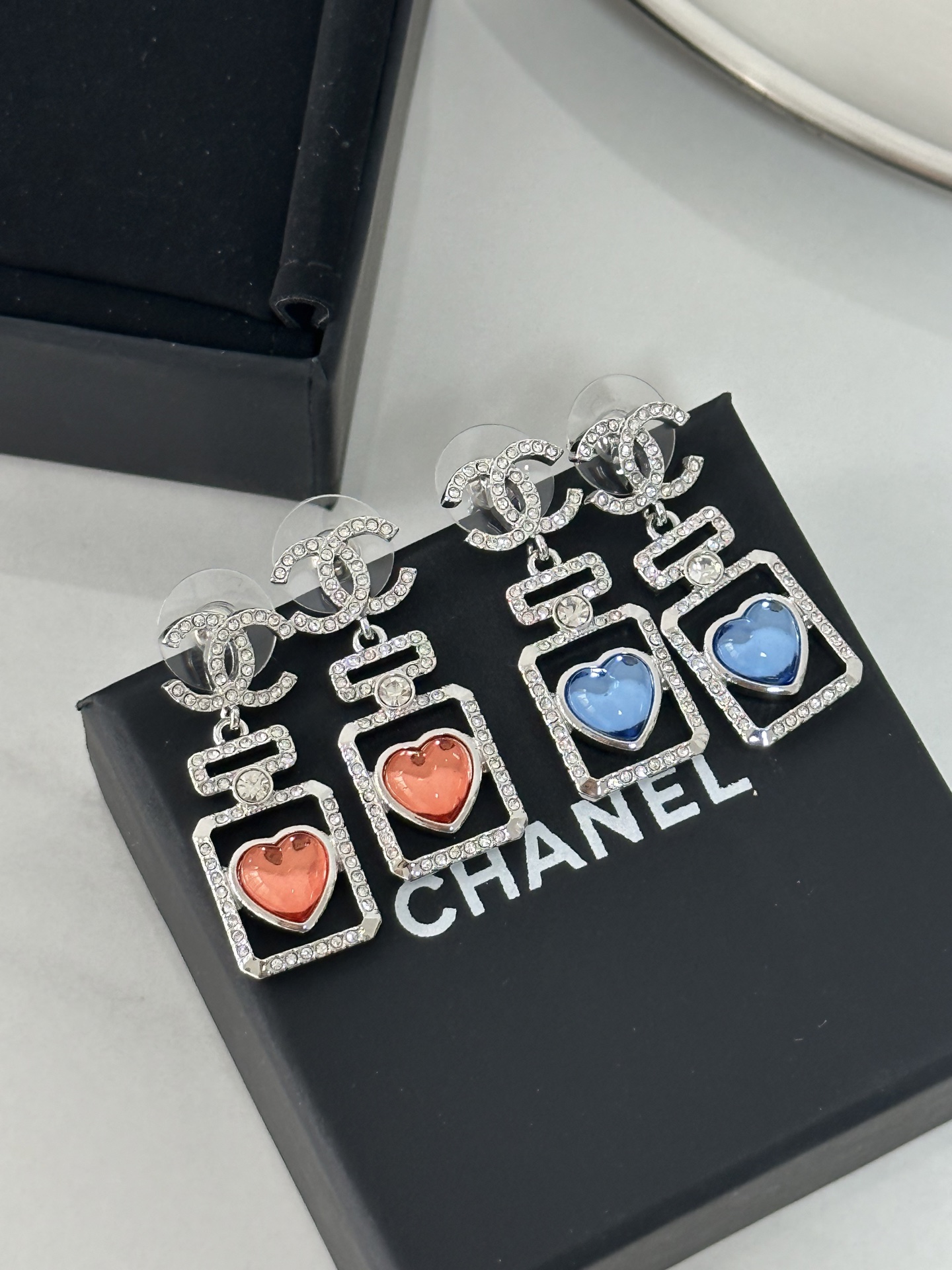 i1740968543275 7597 0 0