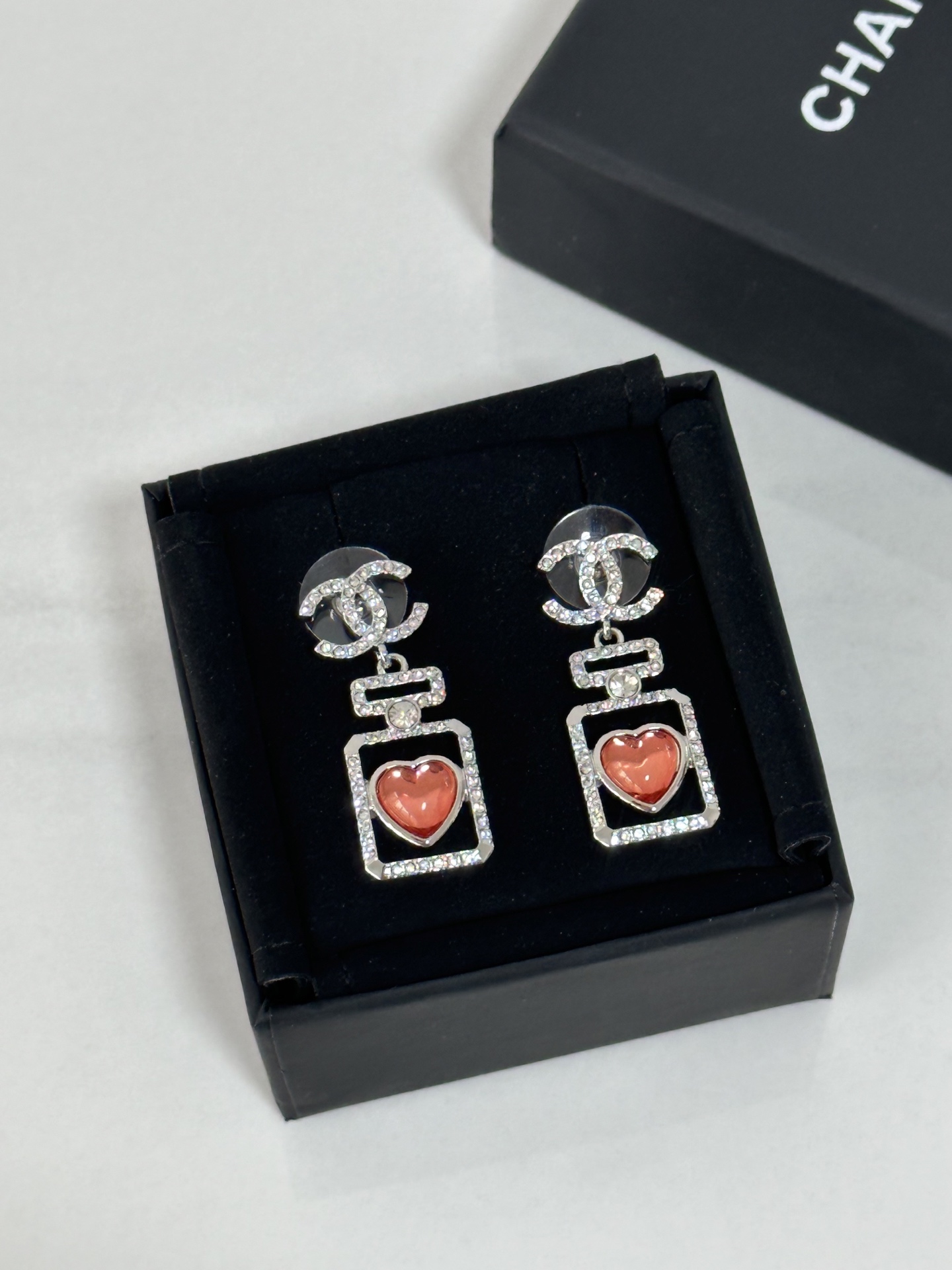 i1740968543278 4856 0 3