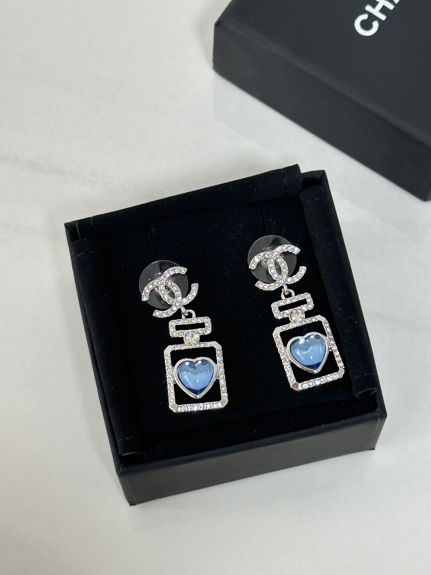 i1740968543325 4913 0 2