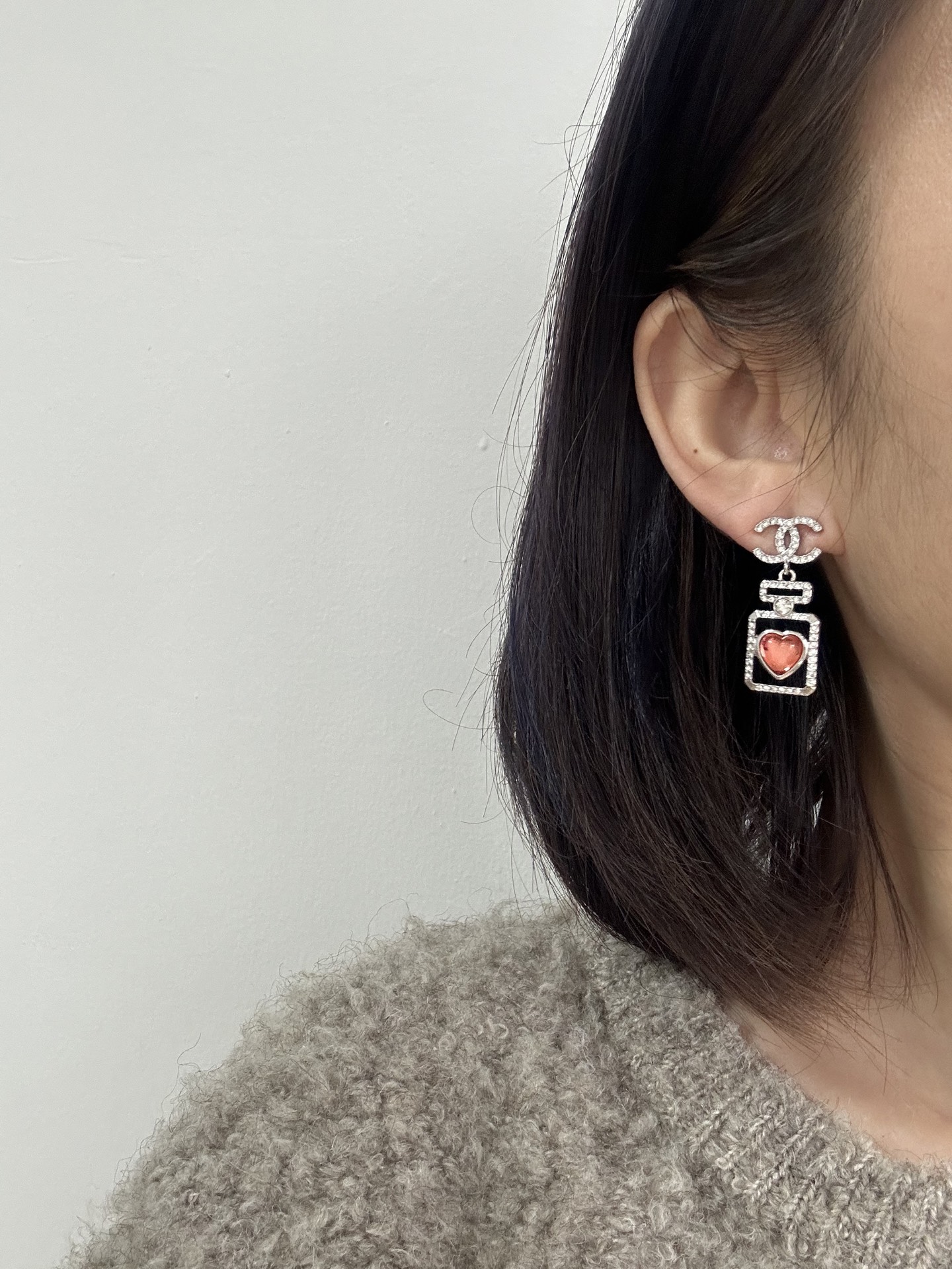 i1740968545307 3244 0 5