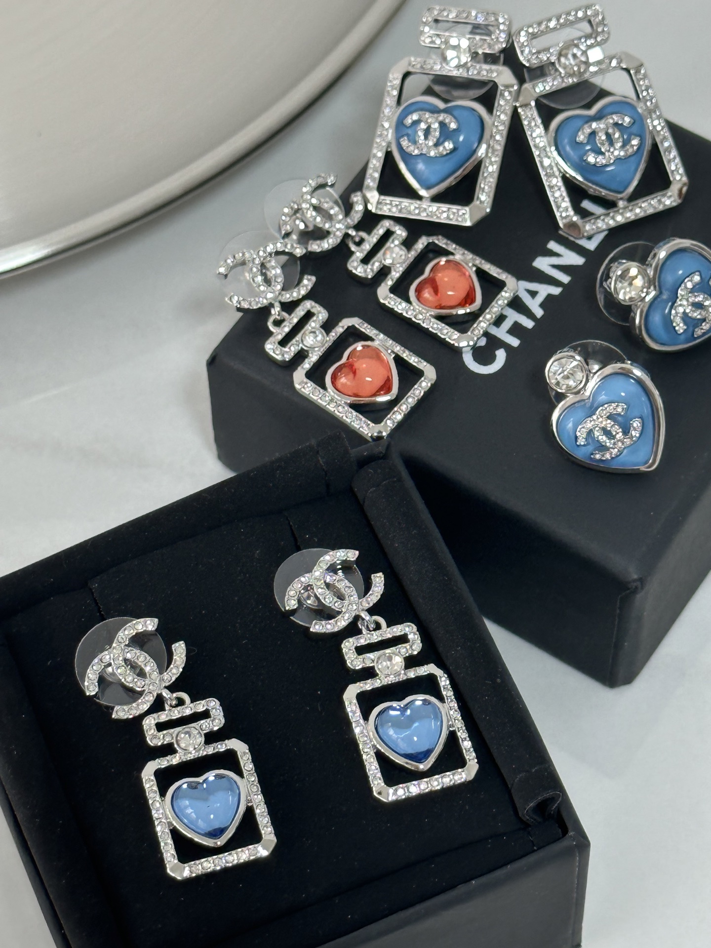 i1740968545395 879 0 7