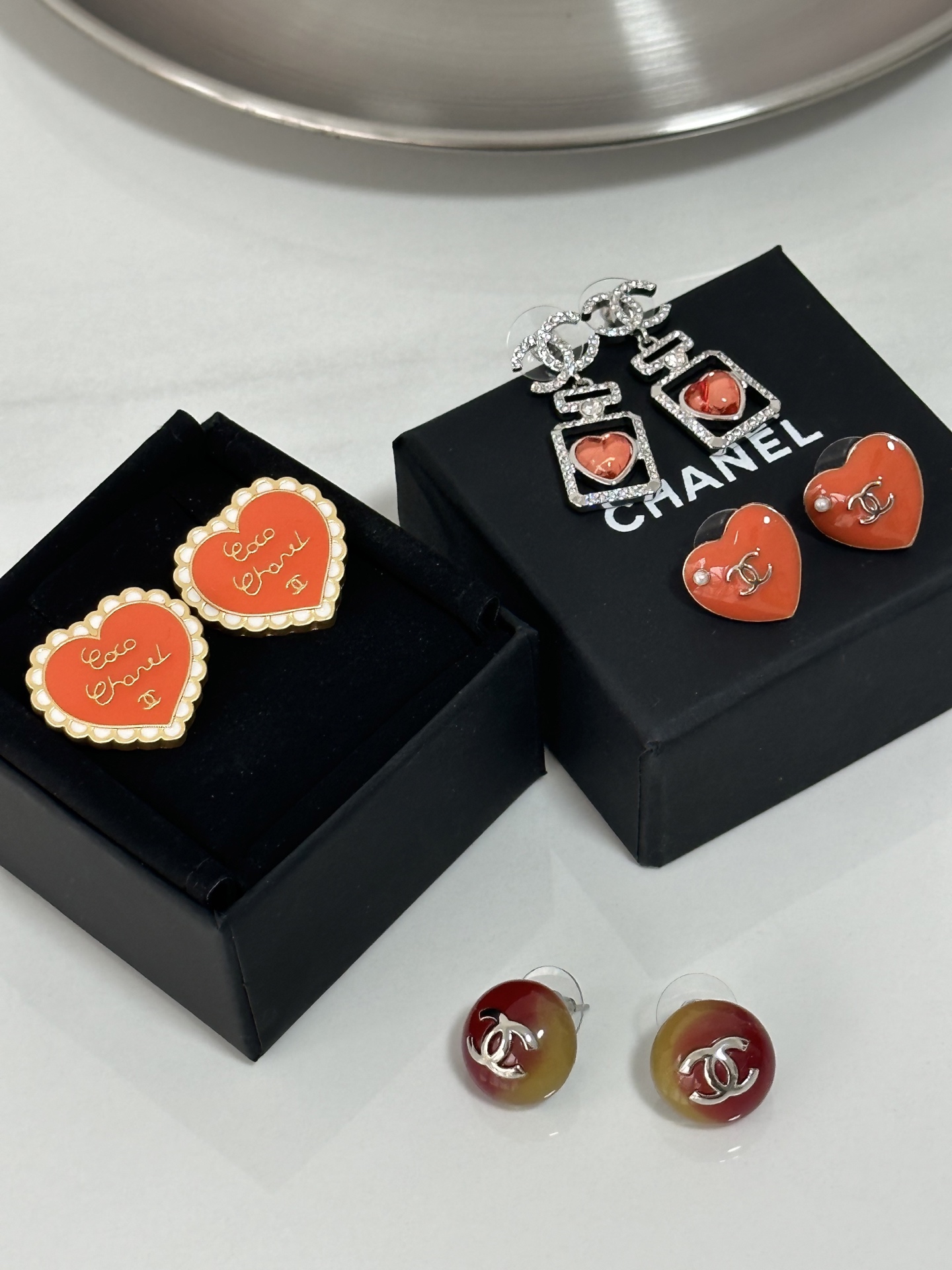 i1740980559500 7965 0 8