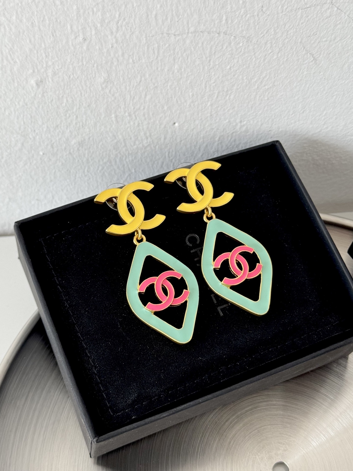 i1741517423418 1143 0 1