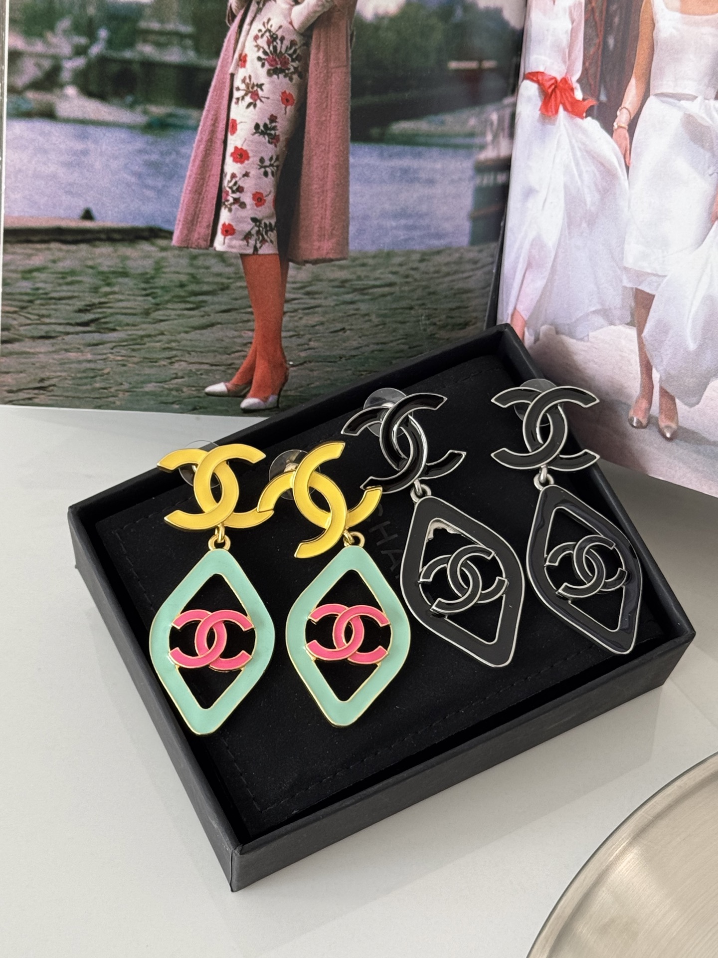 i1741517423418 6314 0 0