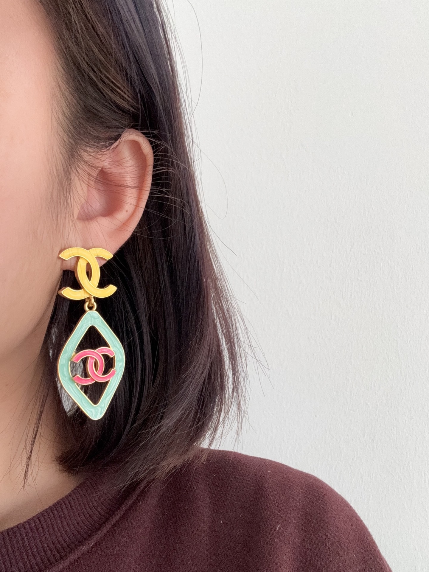 i1741517423418 6460 0 3