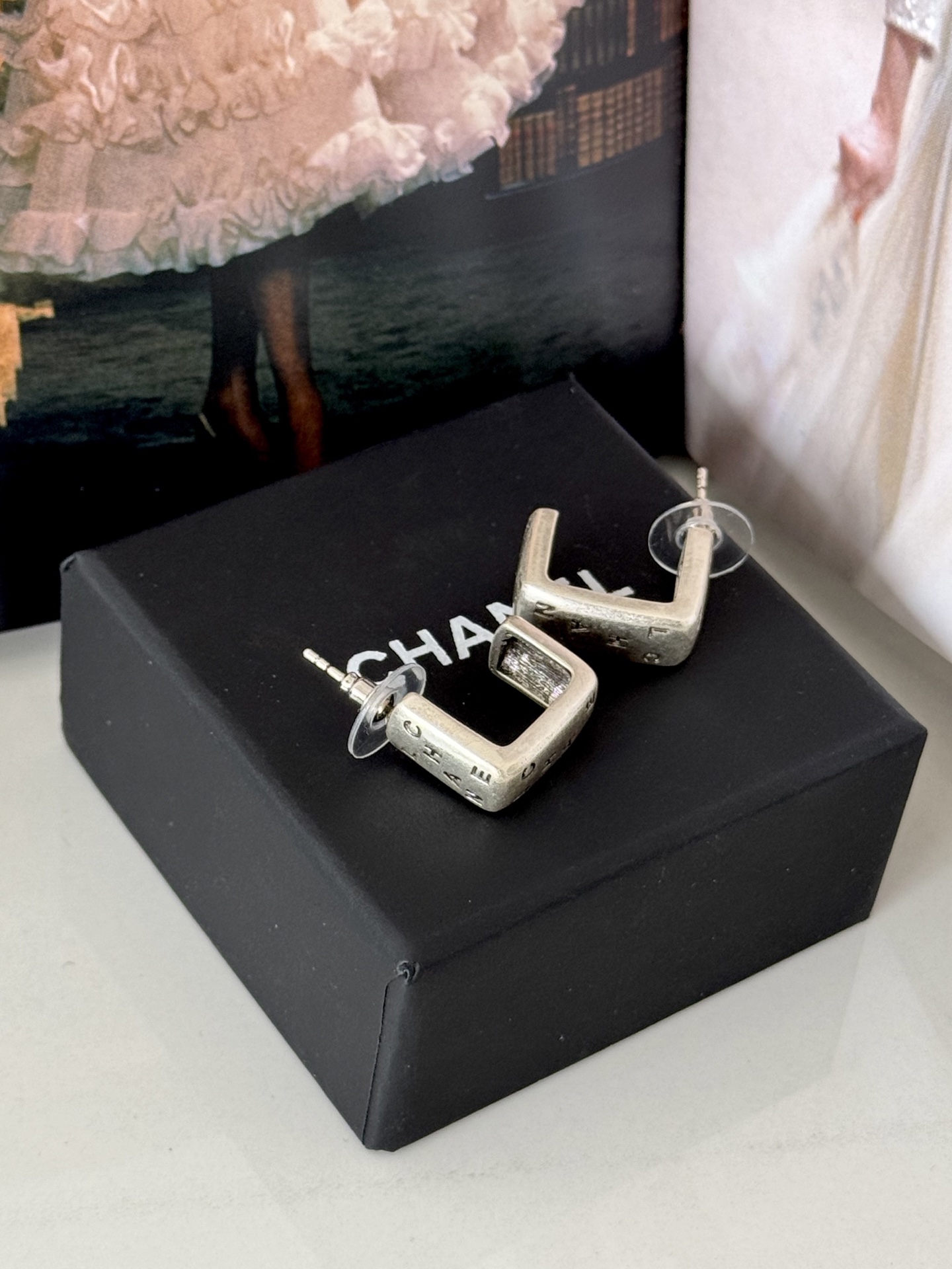 i1742043550738 3650 0 1